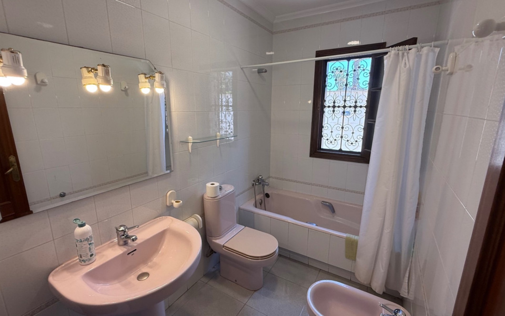 A Vendre - Villa - Orihuela - Orihuela Centro