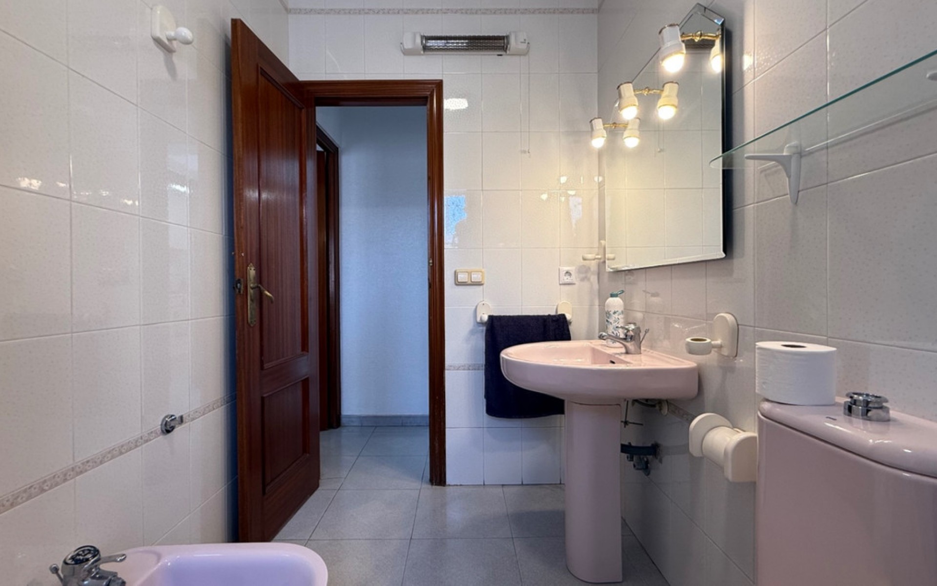 A Vendre - Villa - Orihuela - Orihuela Centro