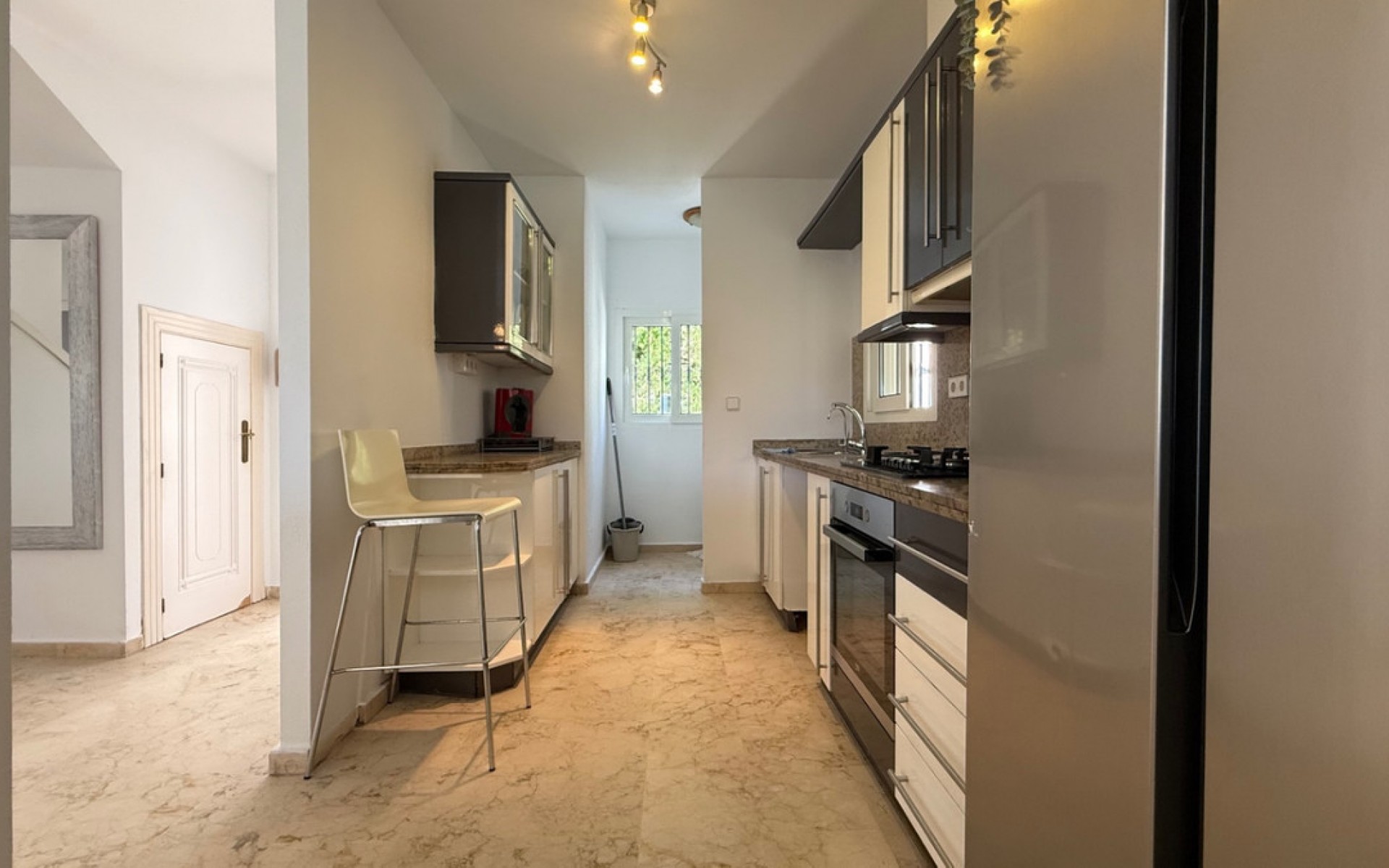 A Vendre - Villa - Orihuela - Orihuela Centro