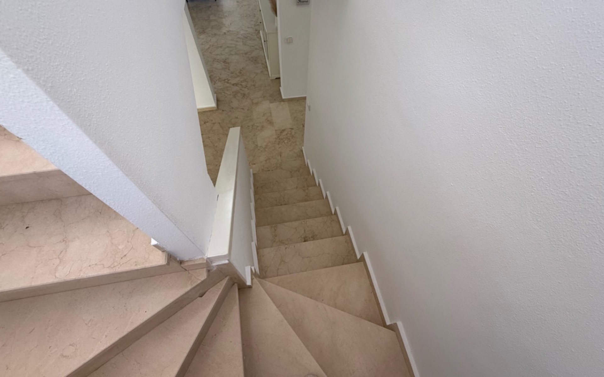 A Vendre - Villa - Orihuela - Orihuela Centro