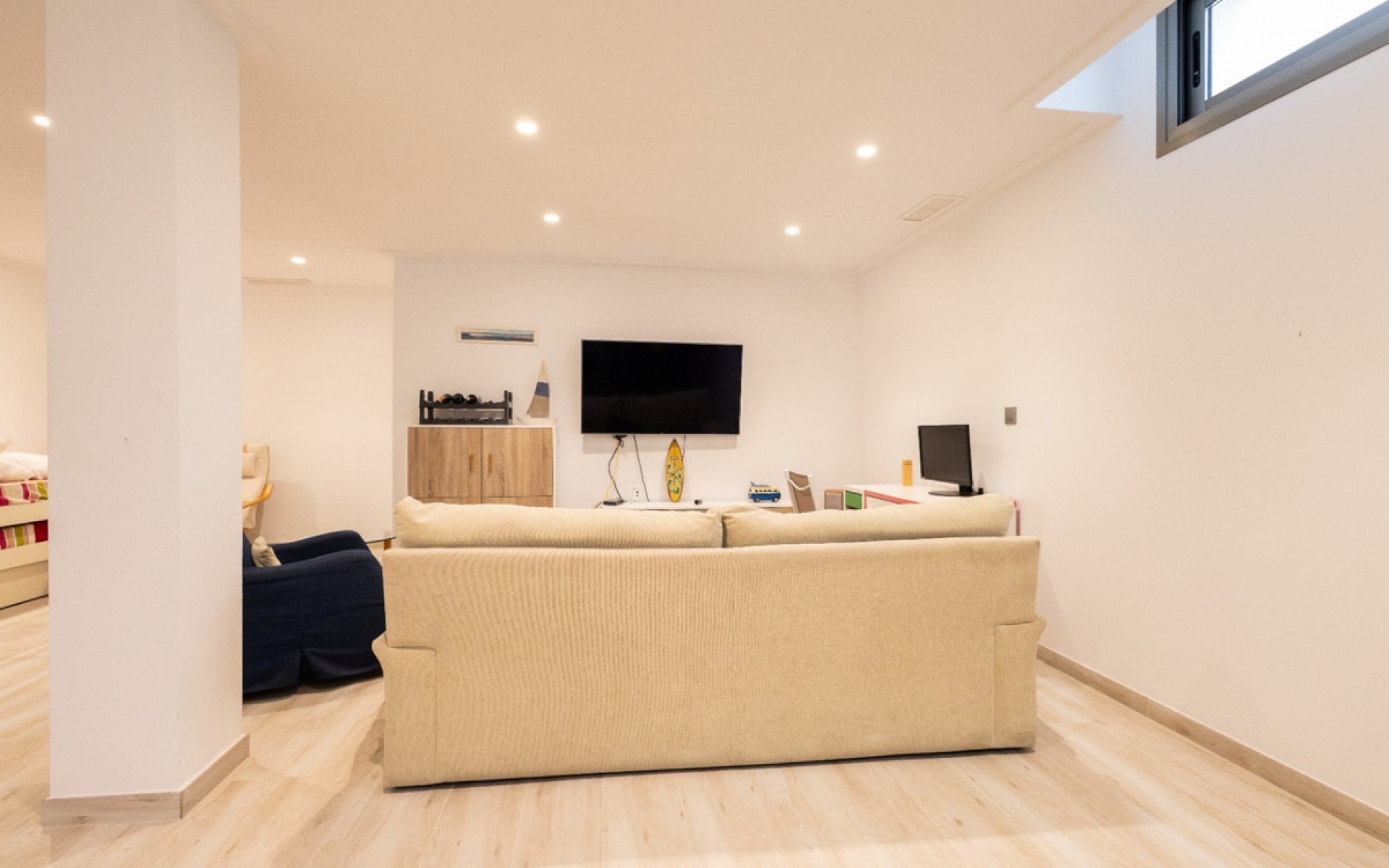 A Vendre - Villa - Orihuela - Orihuela Centro