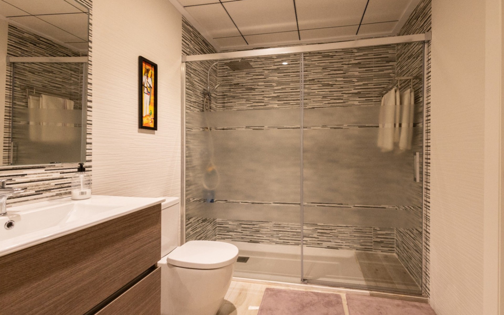 A Vendre - Villa - Orihuela - Orihuela Centro