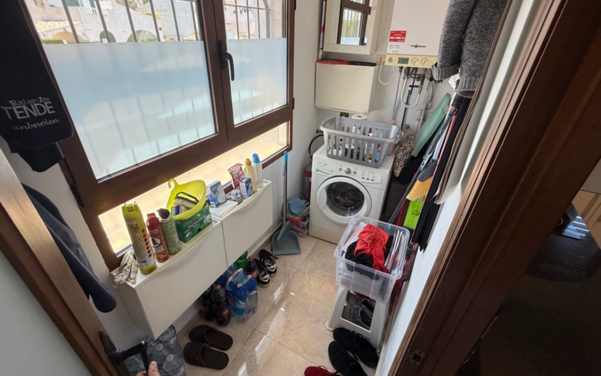 A Vendre - Villa - Orihuela - Orihuela Centro