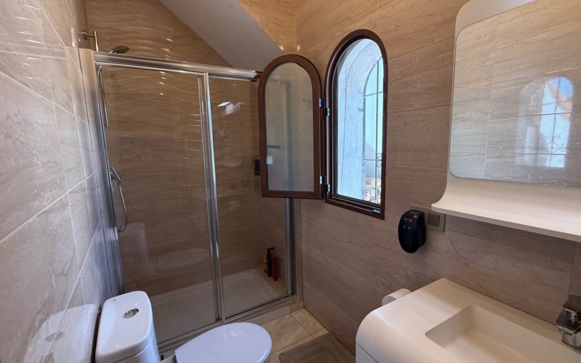 A Vendre - Villa - Orihuela - Orihuela Centro