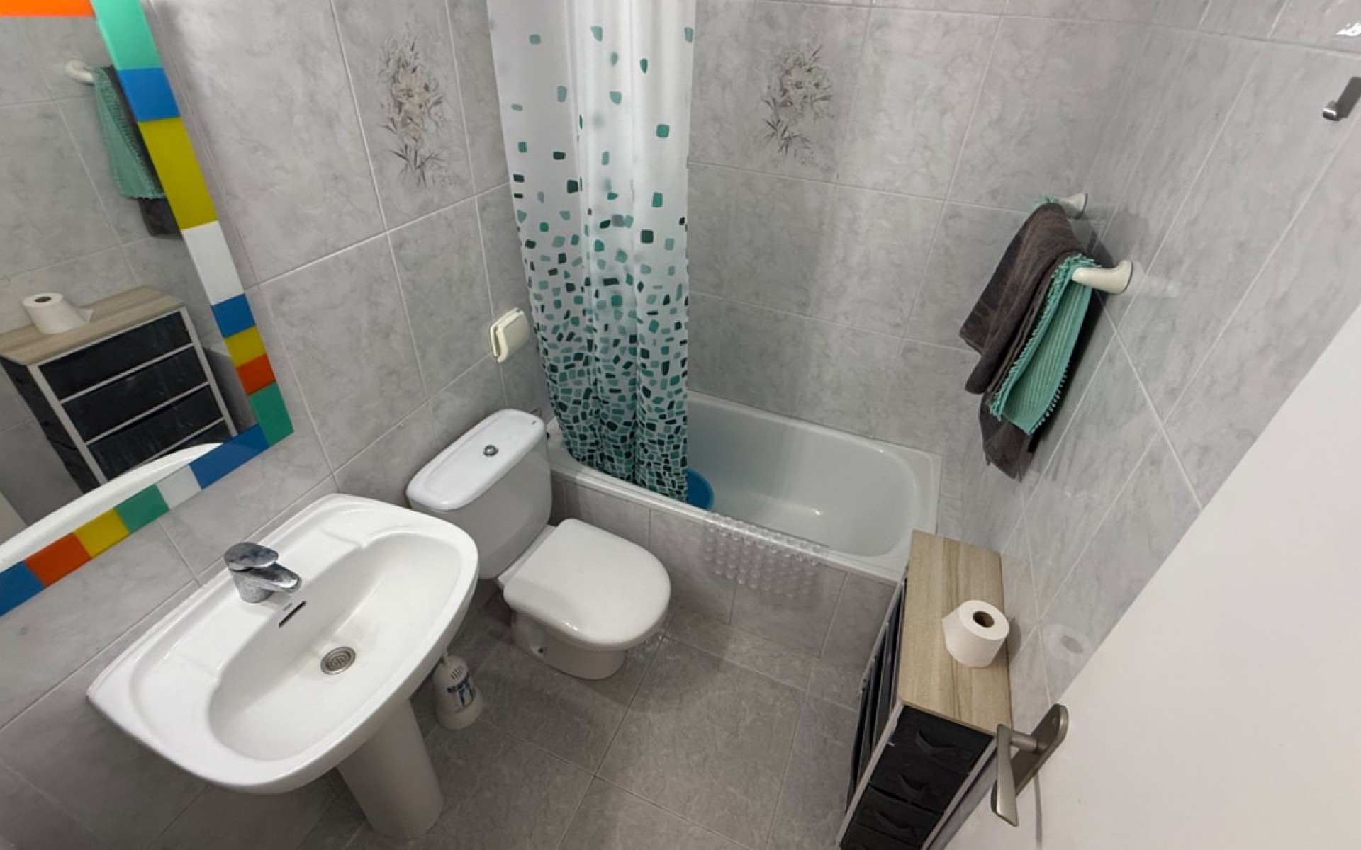 A Vendre - Villa - Orihuela - Orihuela Centro