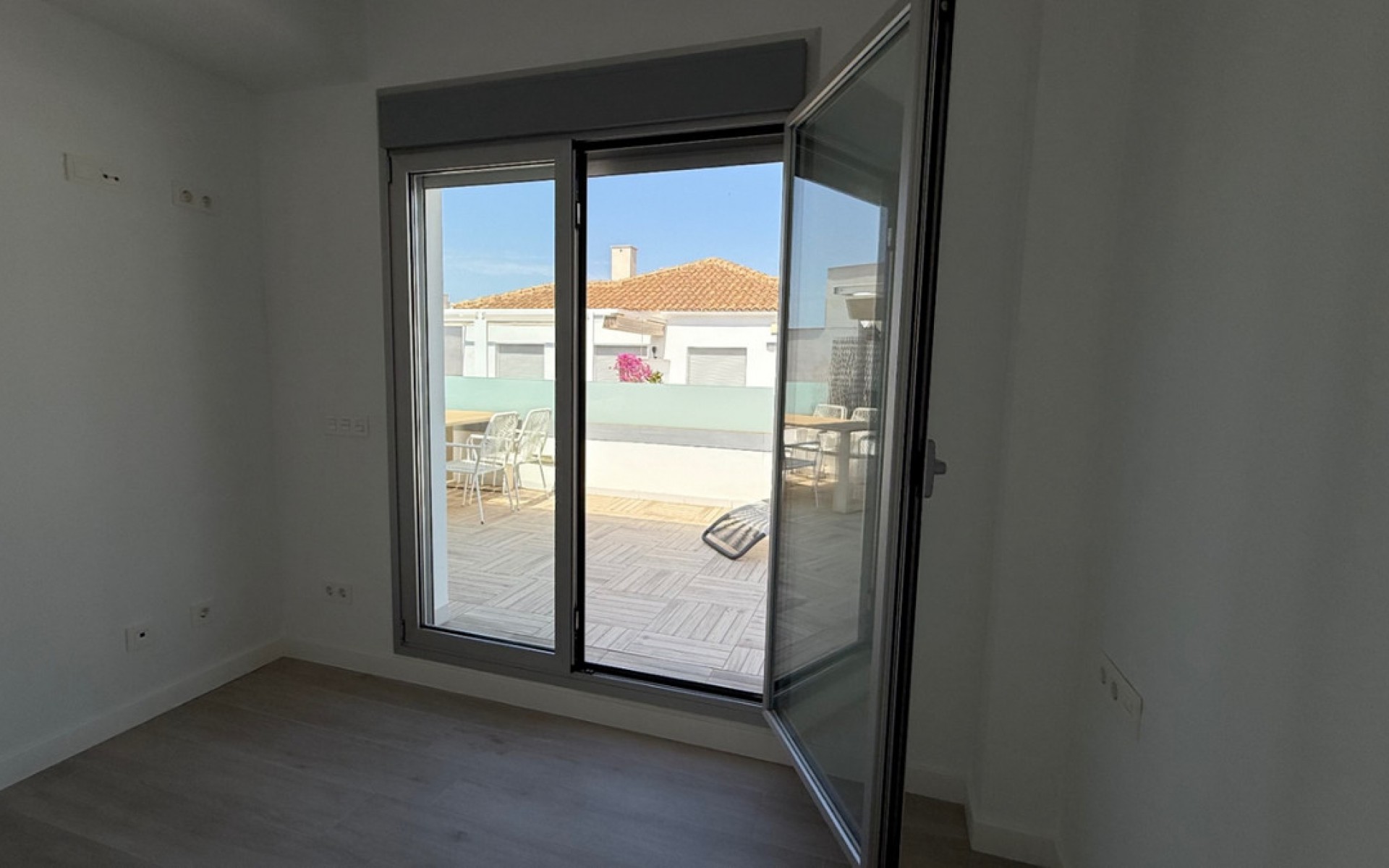 A Vendre - Villa - Orihuela - Orihuela Centro