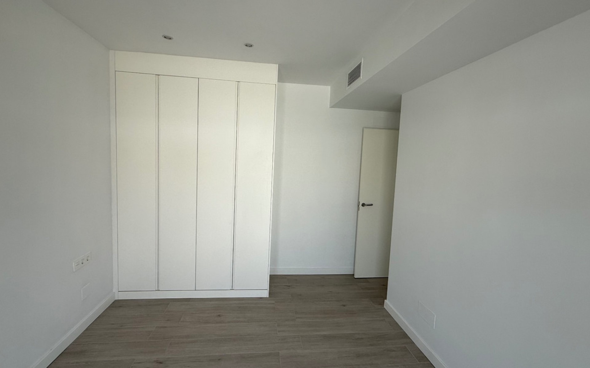 A Vendre - Villa - Orihuela - Orihuela Centro