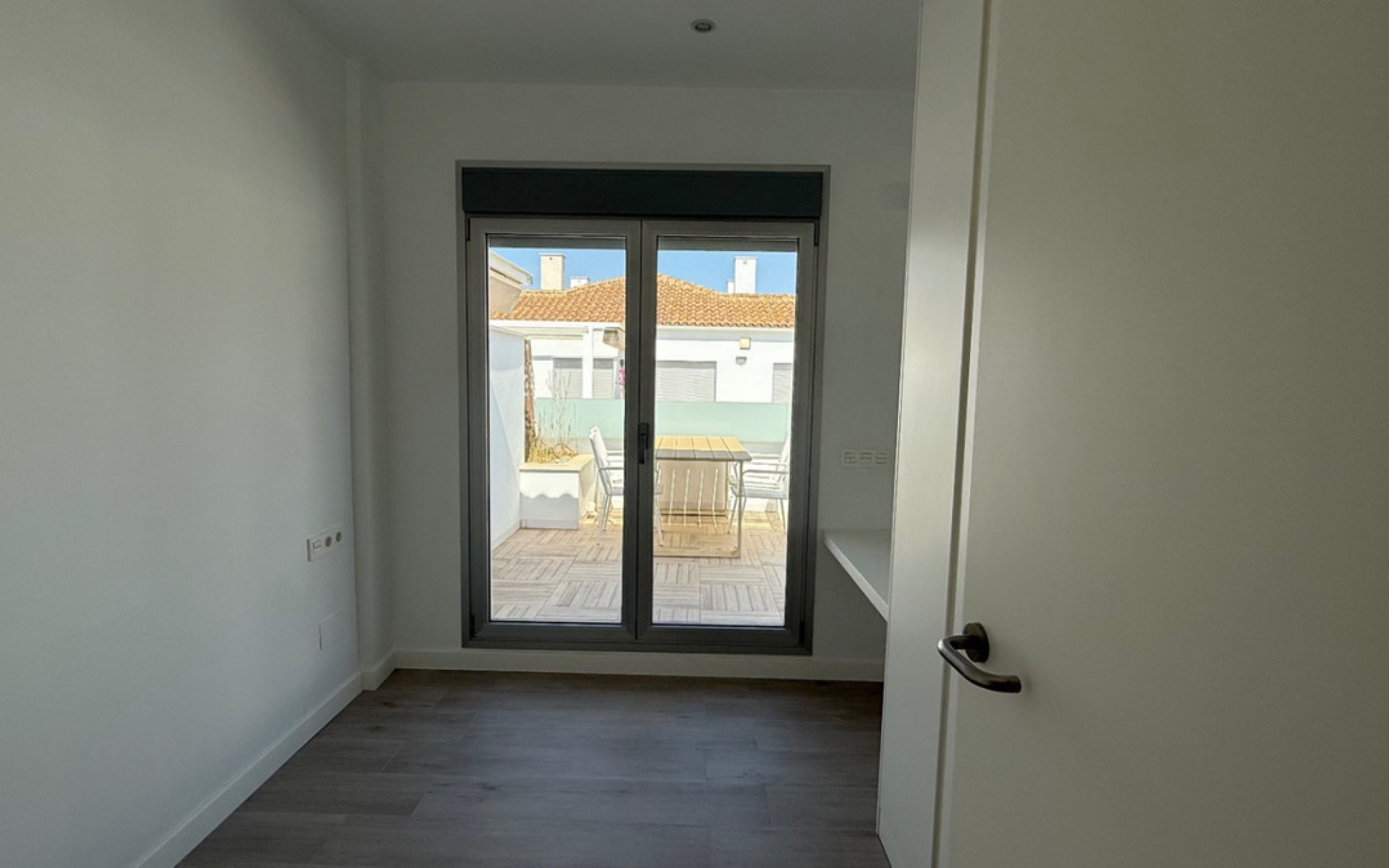 A Vendre - Villa - Orihuela - Orihuela Centro