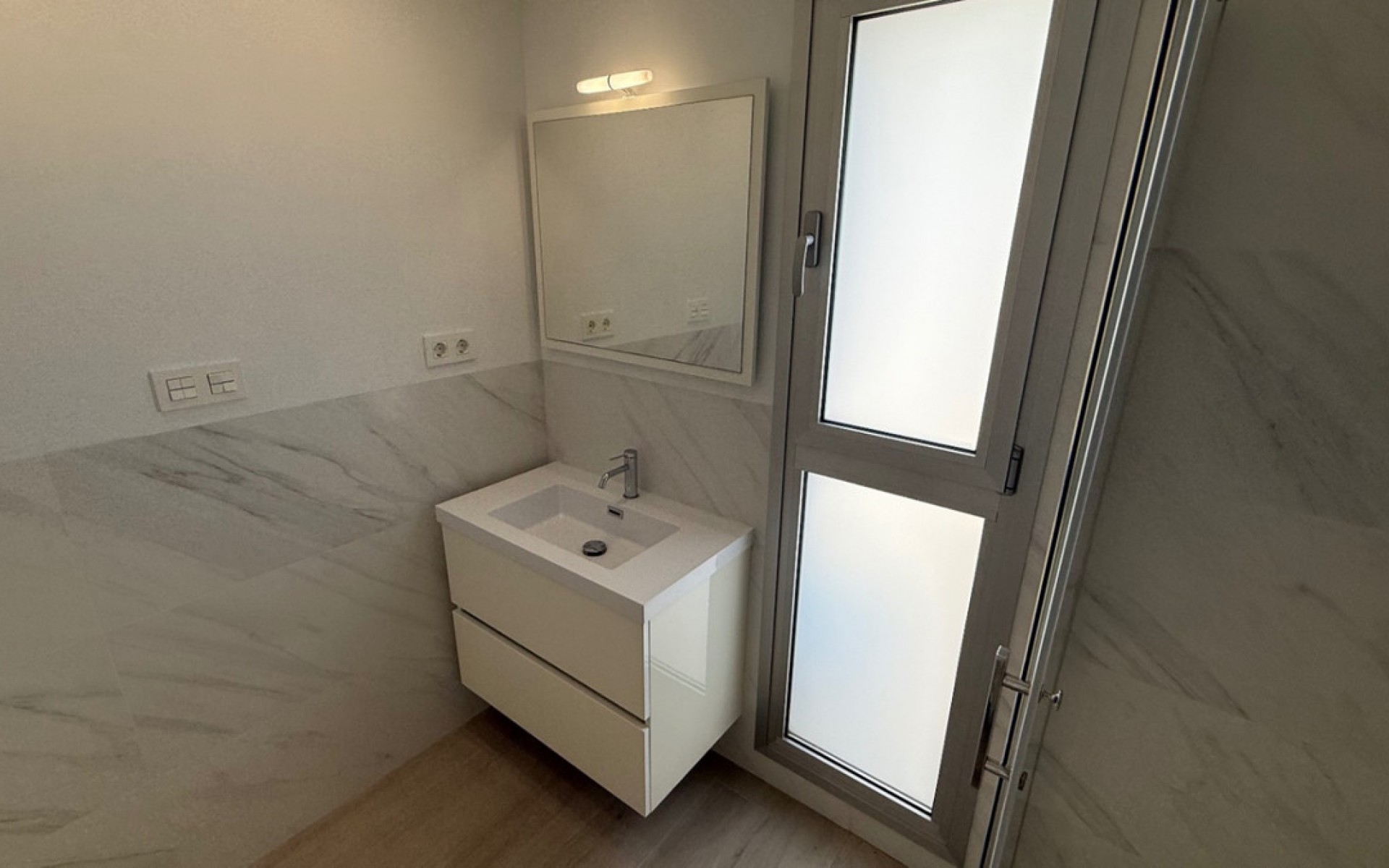 A Vendre - Villa - Orihuela - Orihuela Centro