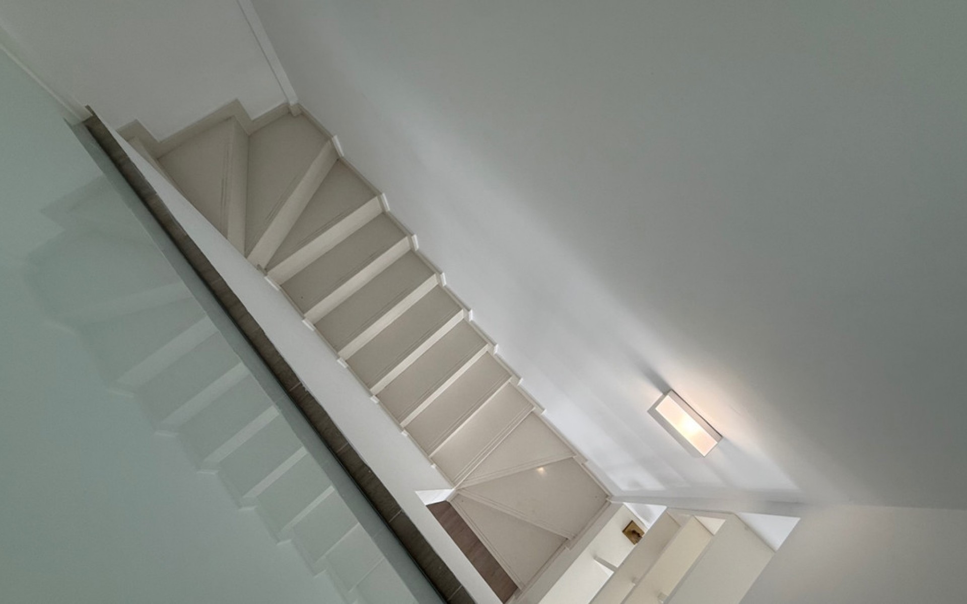 A Vendre - Villa - Orihuela - Orihuela Centro