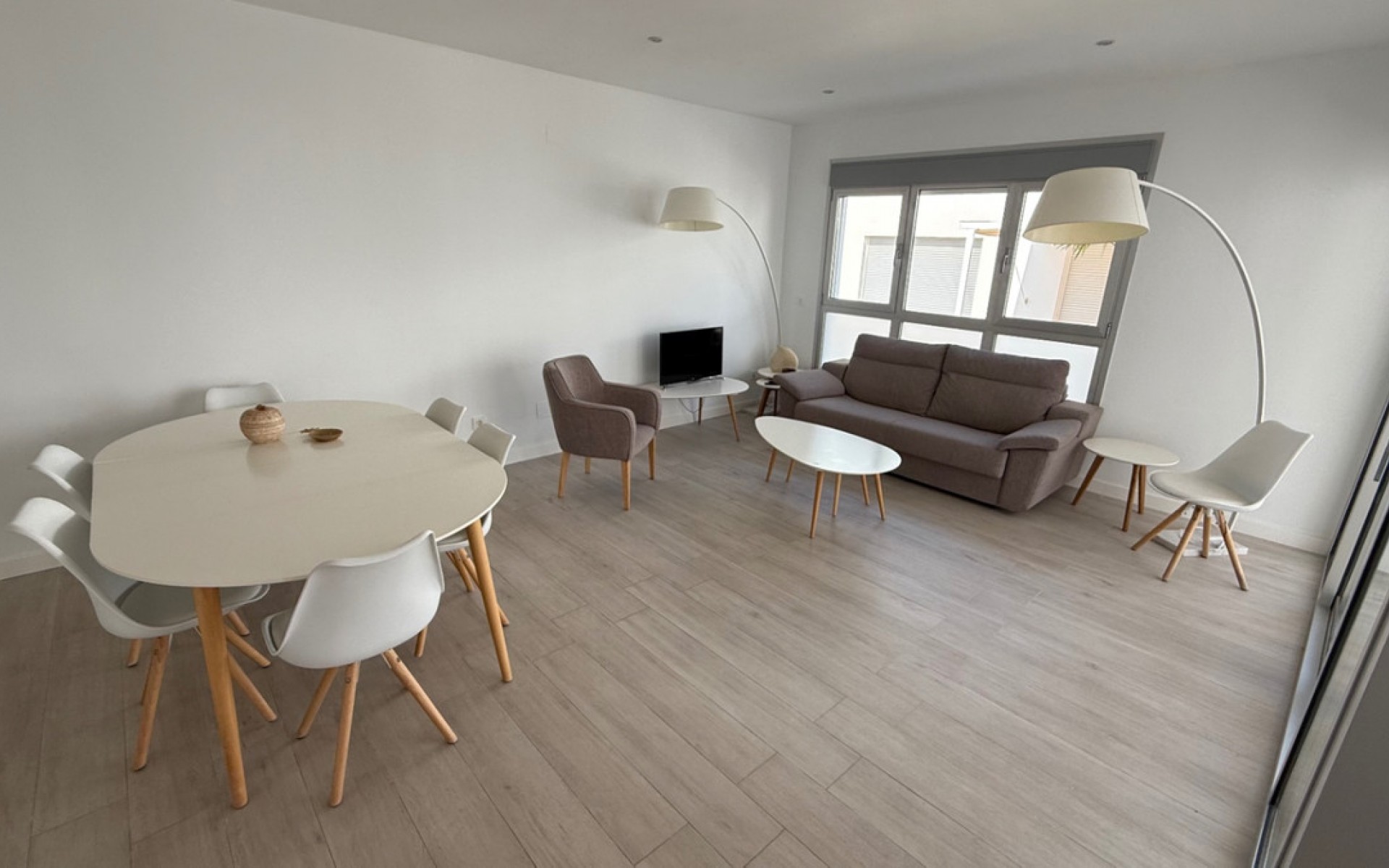 A Vendre - Villa - Orihuela - Orihuela Centro