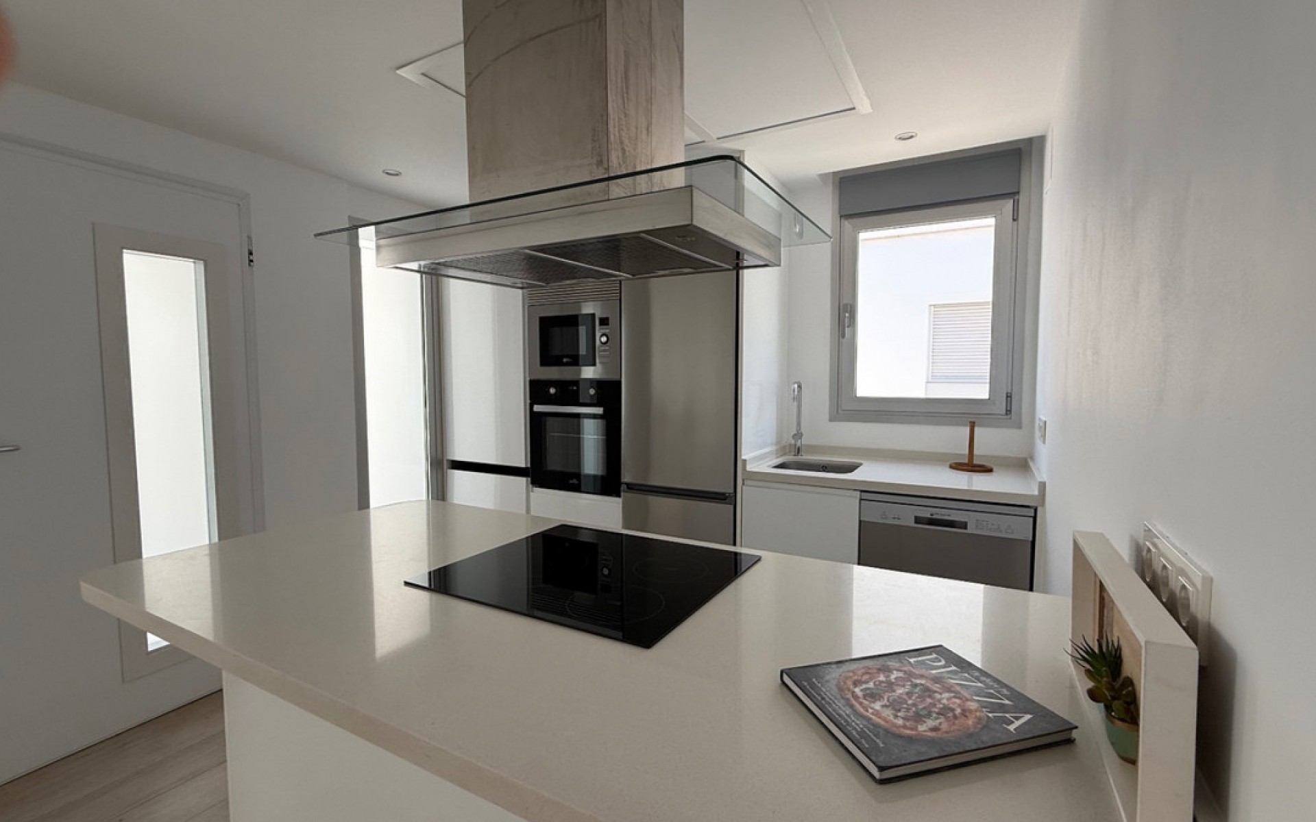 A Vendre - Villa - Orihuela - Orihuela Centro