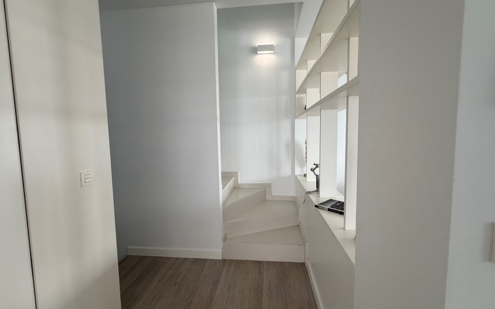 A Vendre - Villa - Orihuela - Orihuela Centro