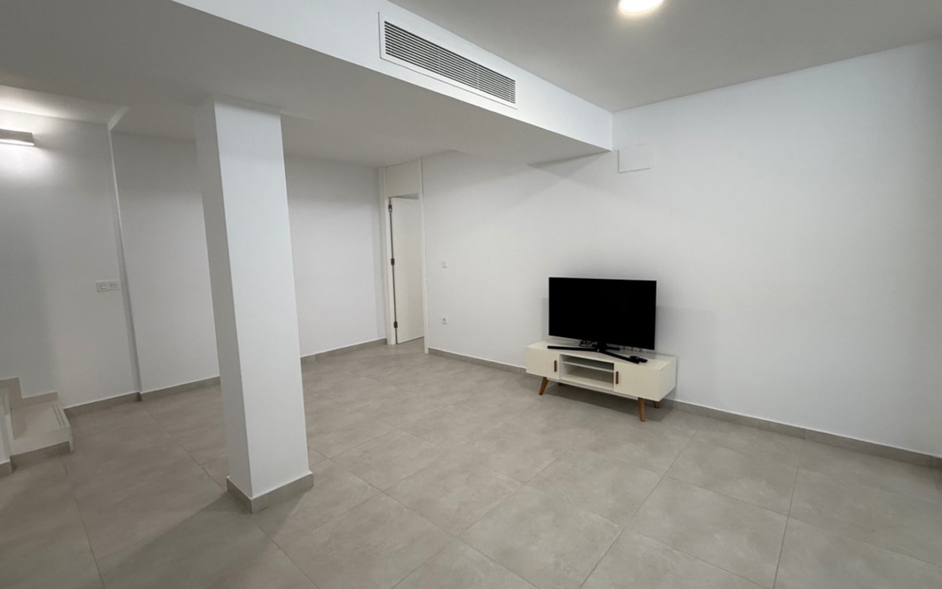 A Vendre - Villa - Orihuela - Orihuela Centro