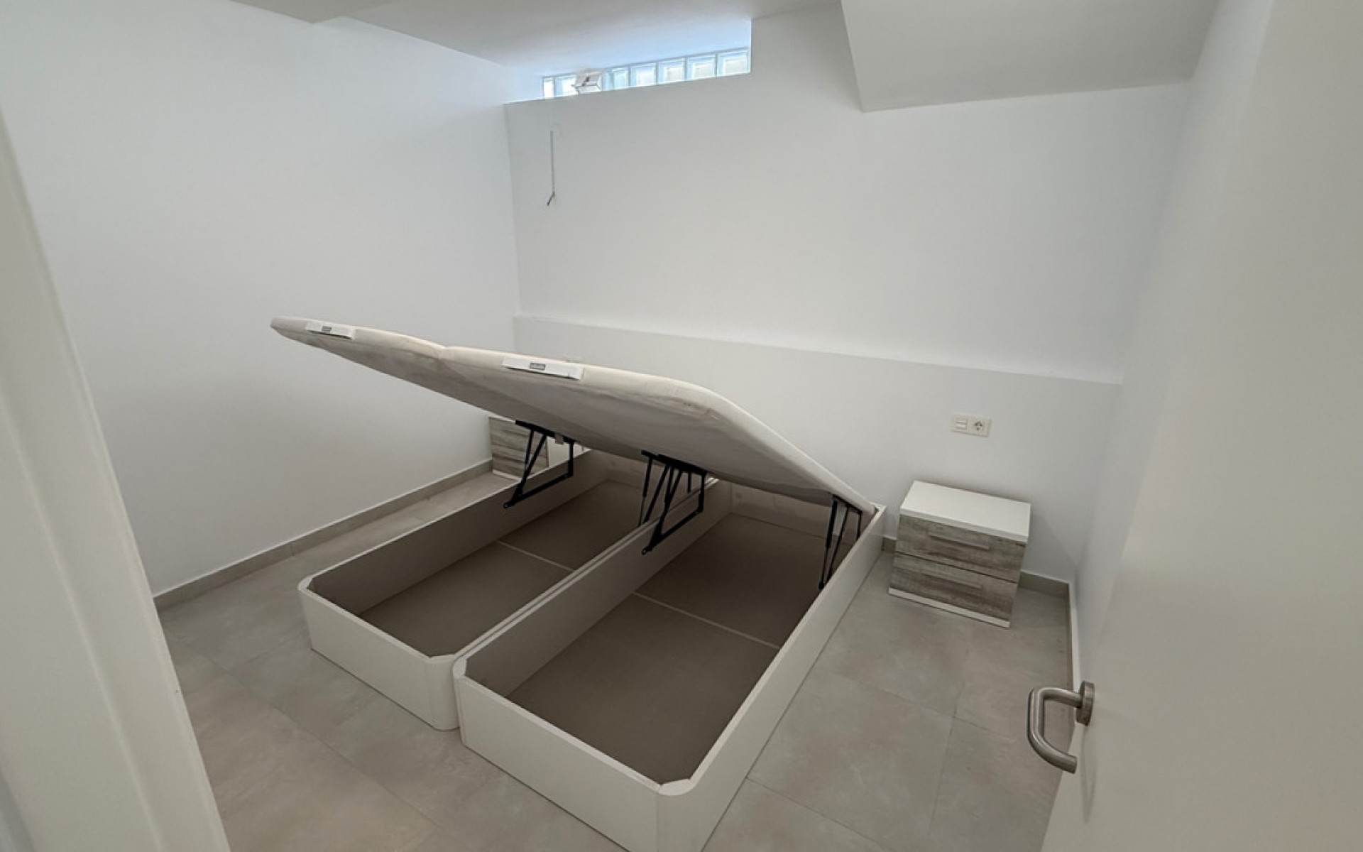 A Vendre - Villa - Orihuela - Orihuela Centro