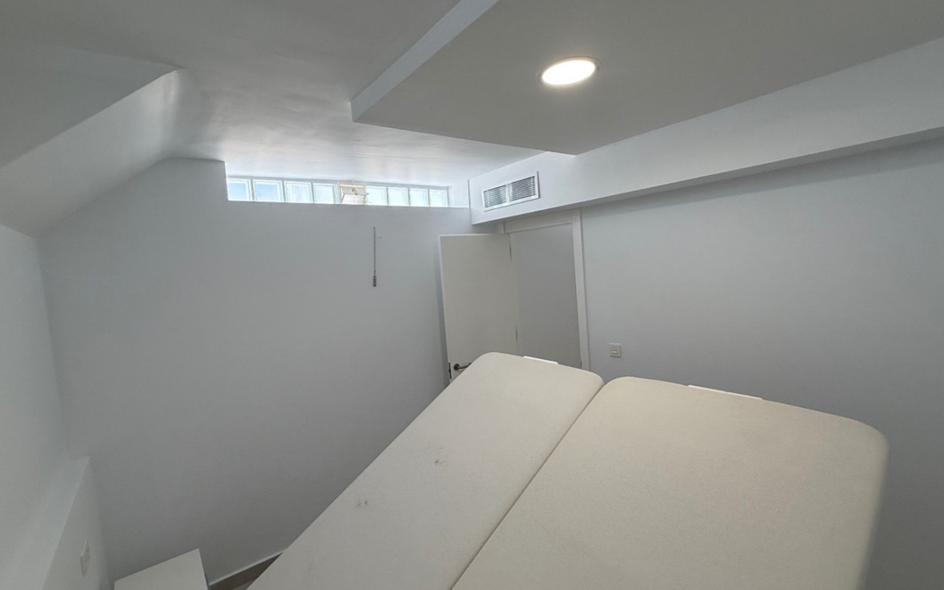 A Vendre - Villa - Orihuela - Orihuela Centro