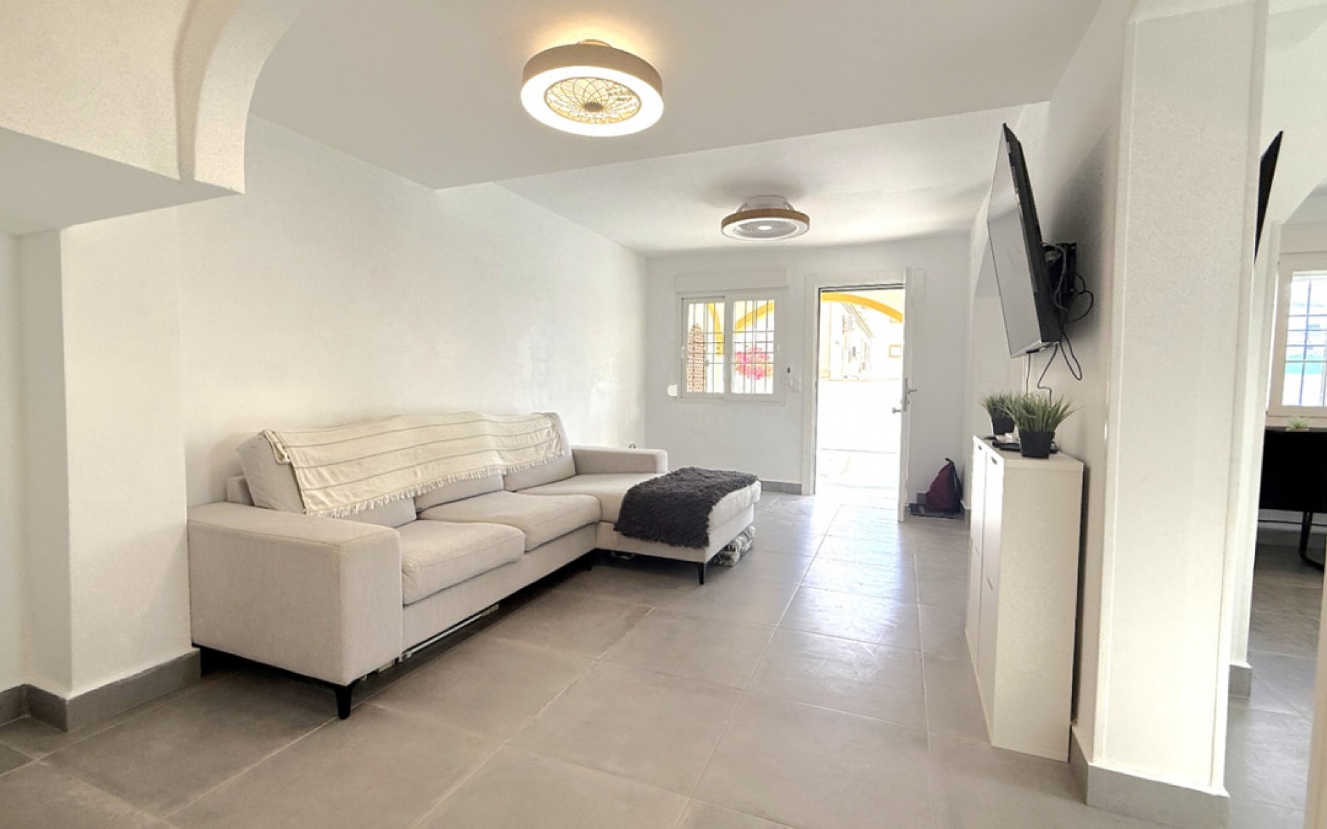 A Vendre - Villa - Orihuela - Orihuela Centro