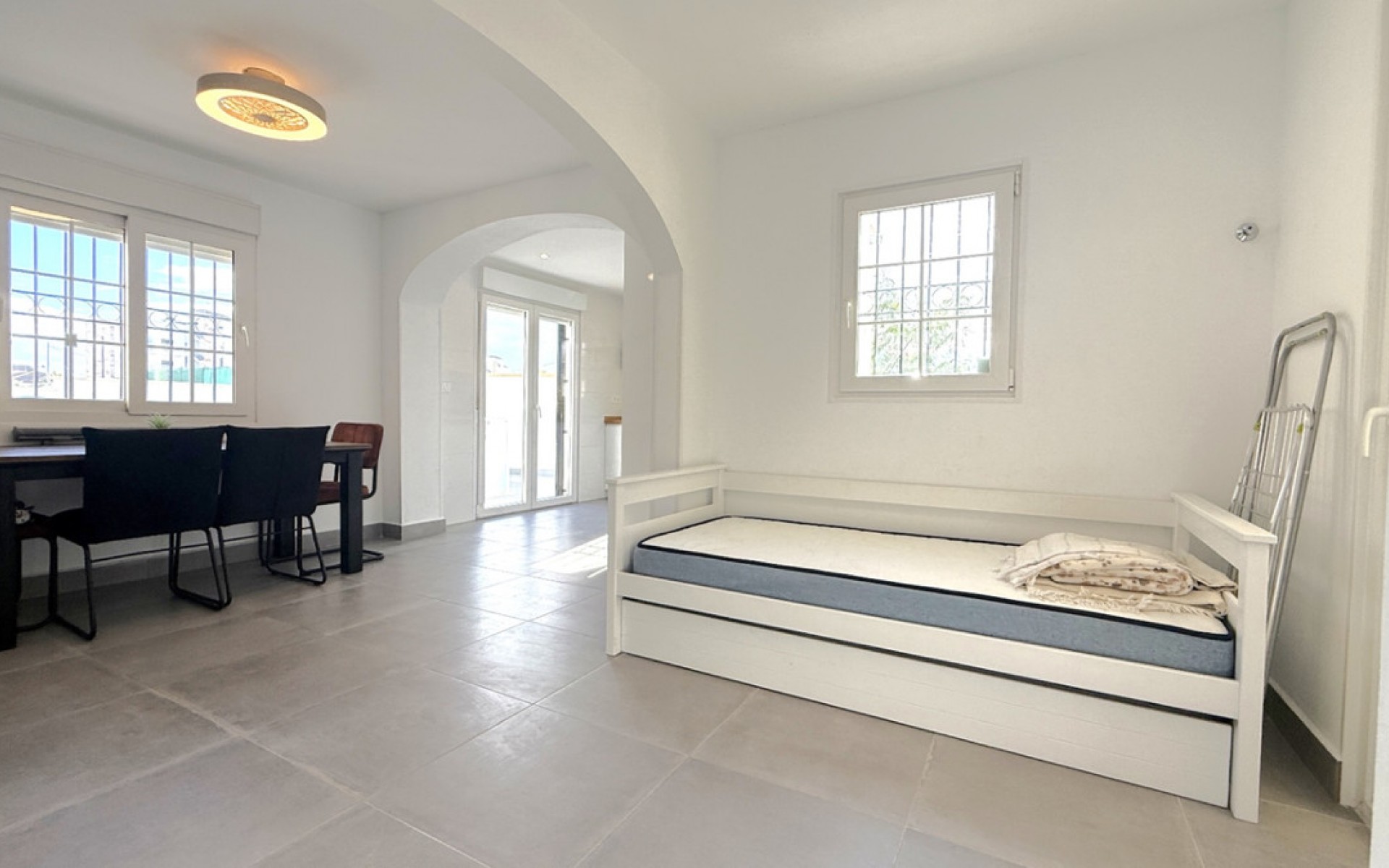 A Vendre - Villa - Orihuela - Orihuela Centro