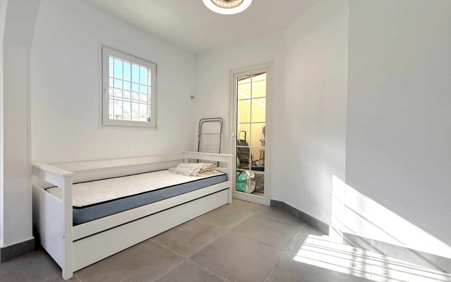 A Vendre - Villa - Orihuela - Orihuela Centro