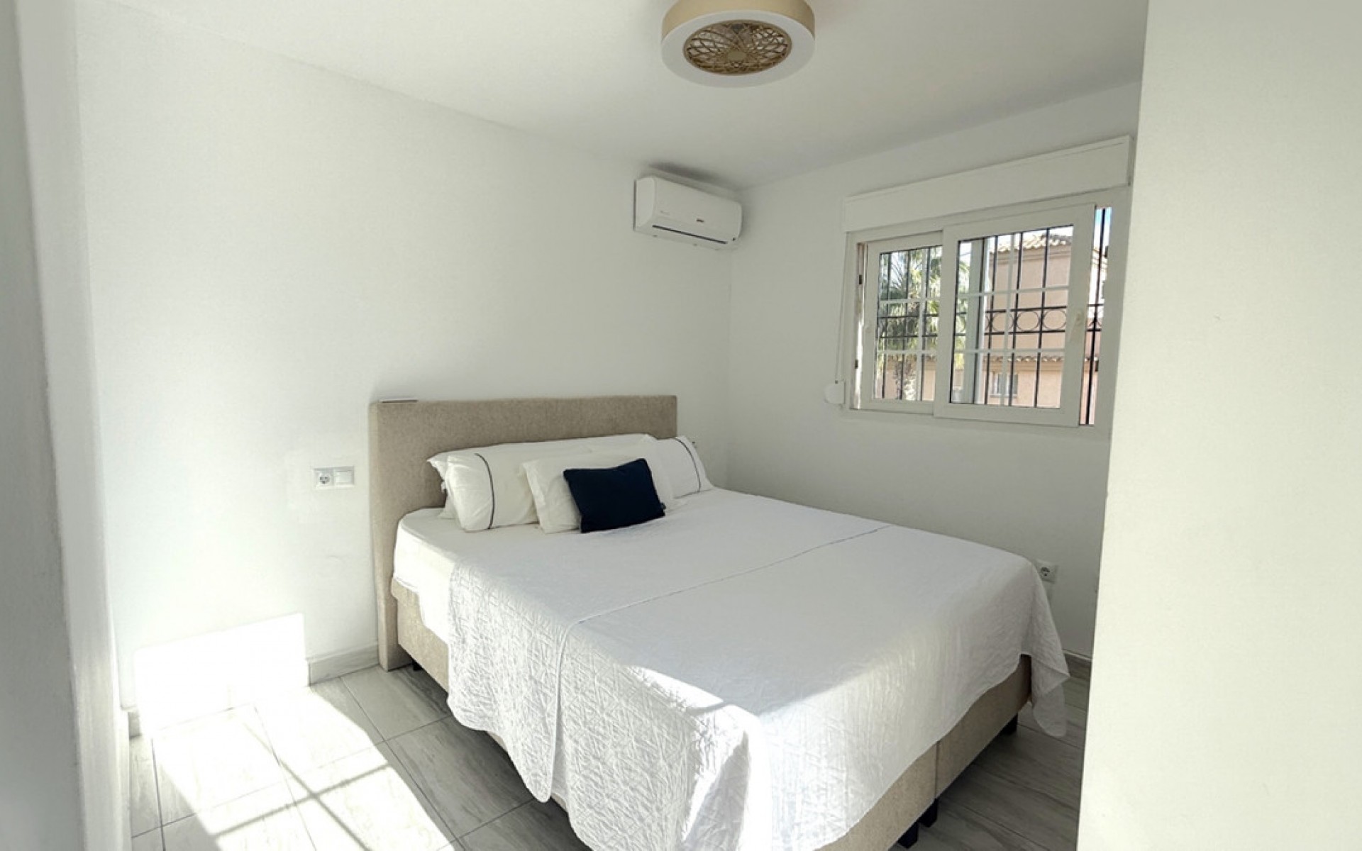 A Vendre - Villa - Orihuela - Orihuela Centro