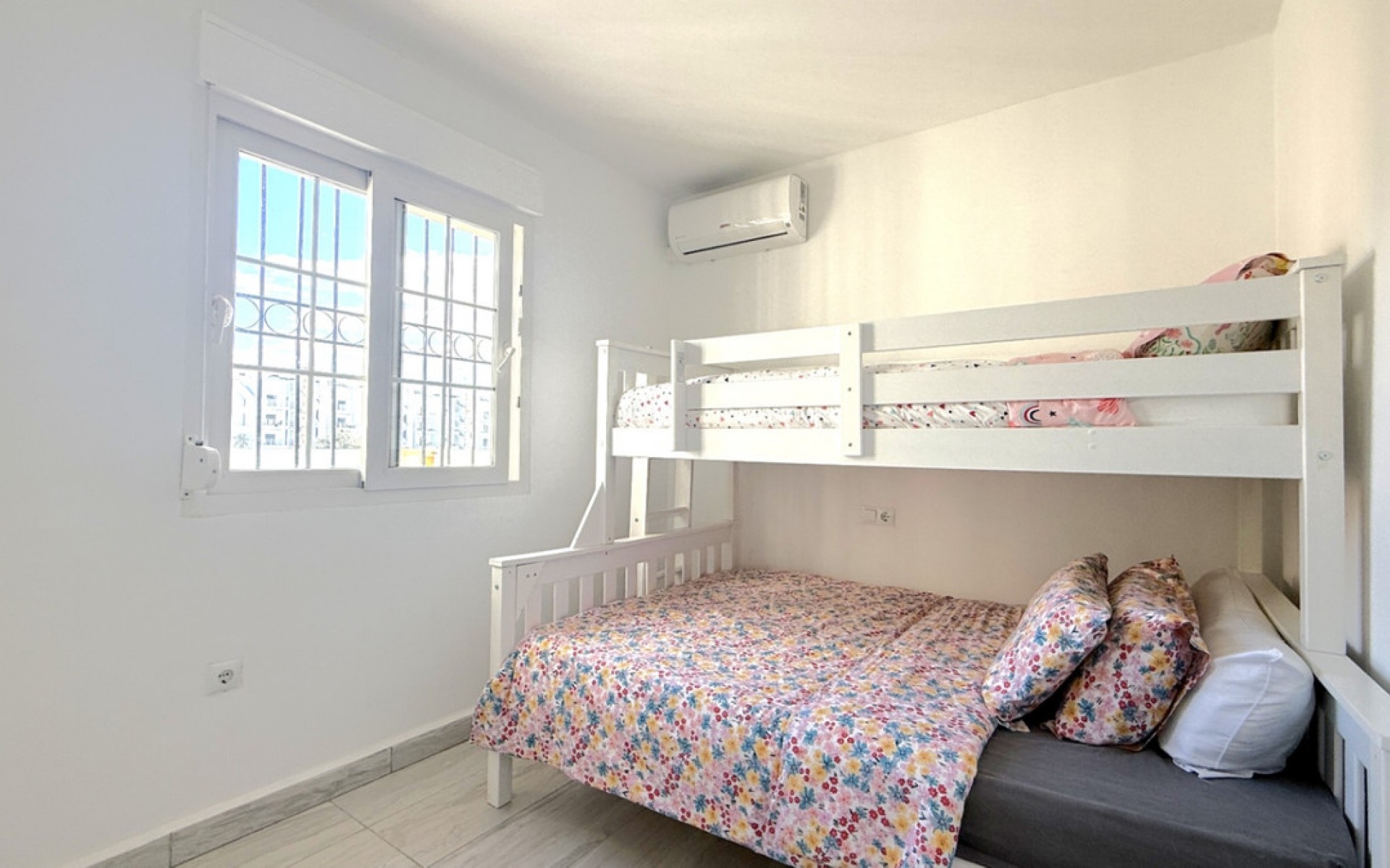 A Vendre - Villa - Orihuela - Orihuela Centro