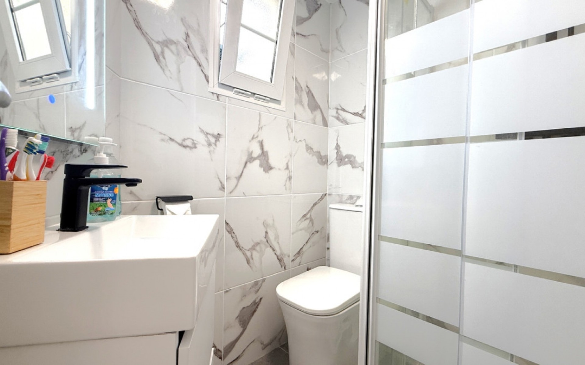 A Vendre - Villa - Orihuela - Orihuela Centro