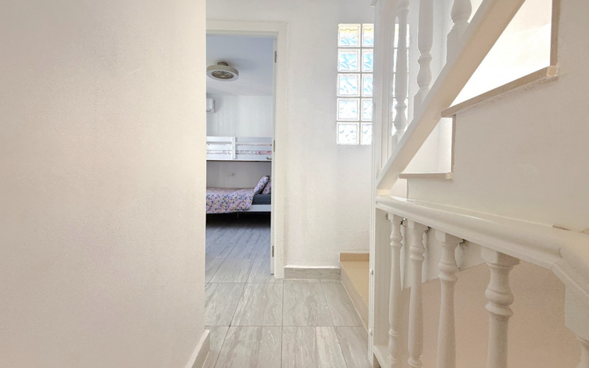 A Vendre - Villa - Orihuela - Orihuela Centro