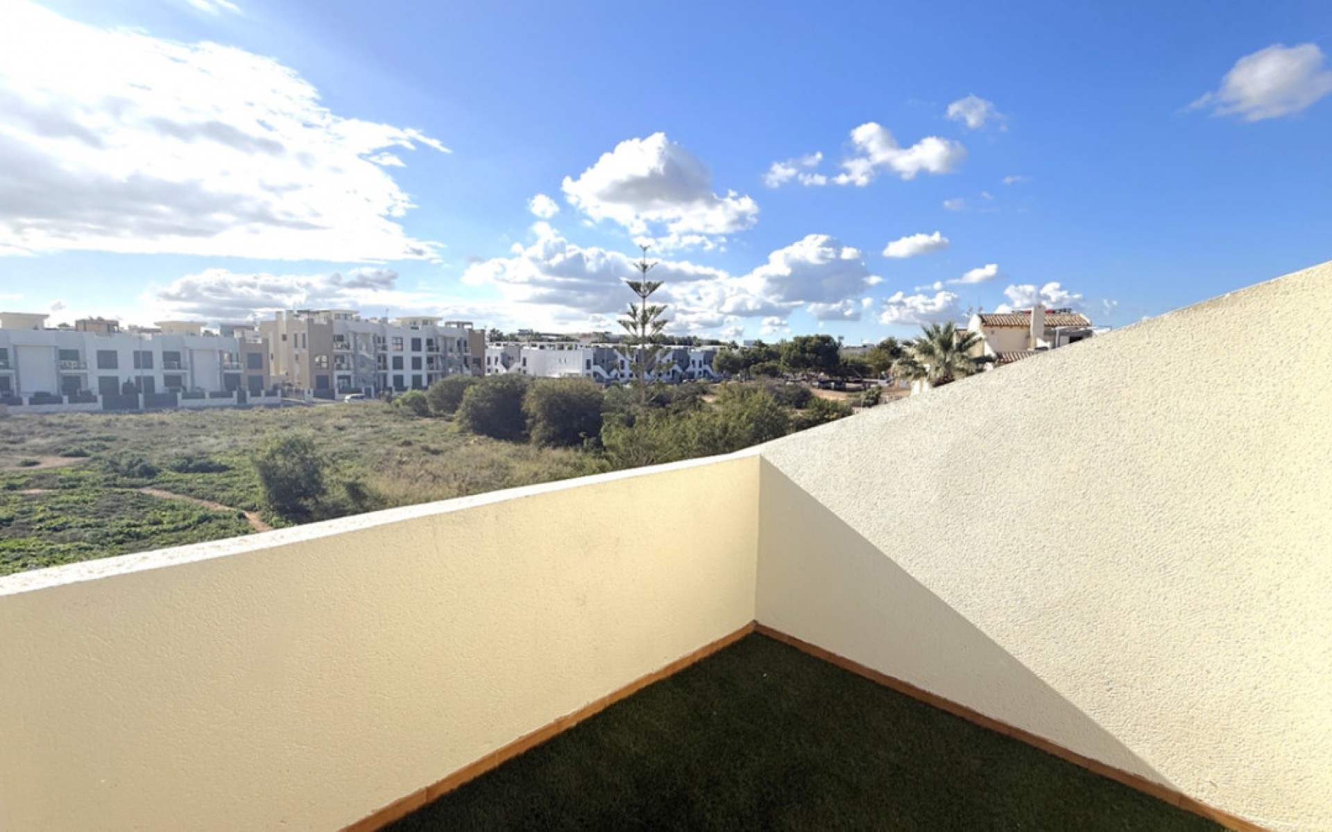 A Vendre - Villa - Orihuela - Orihuela Centro