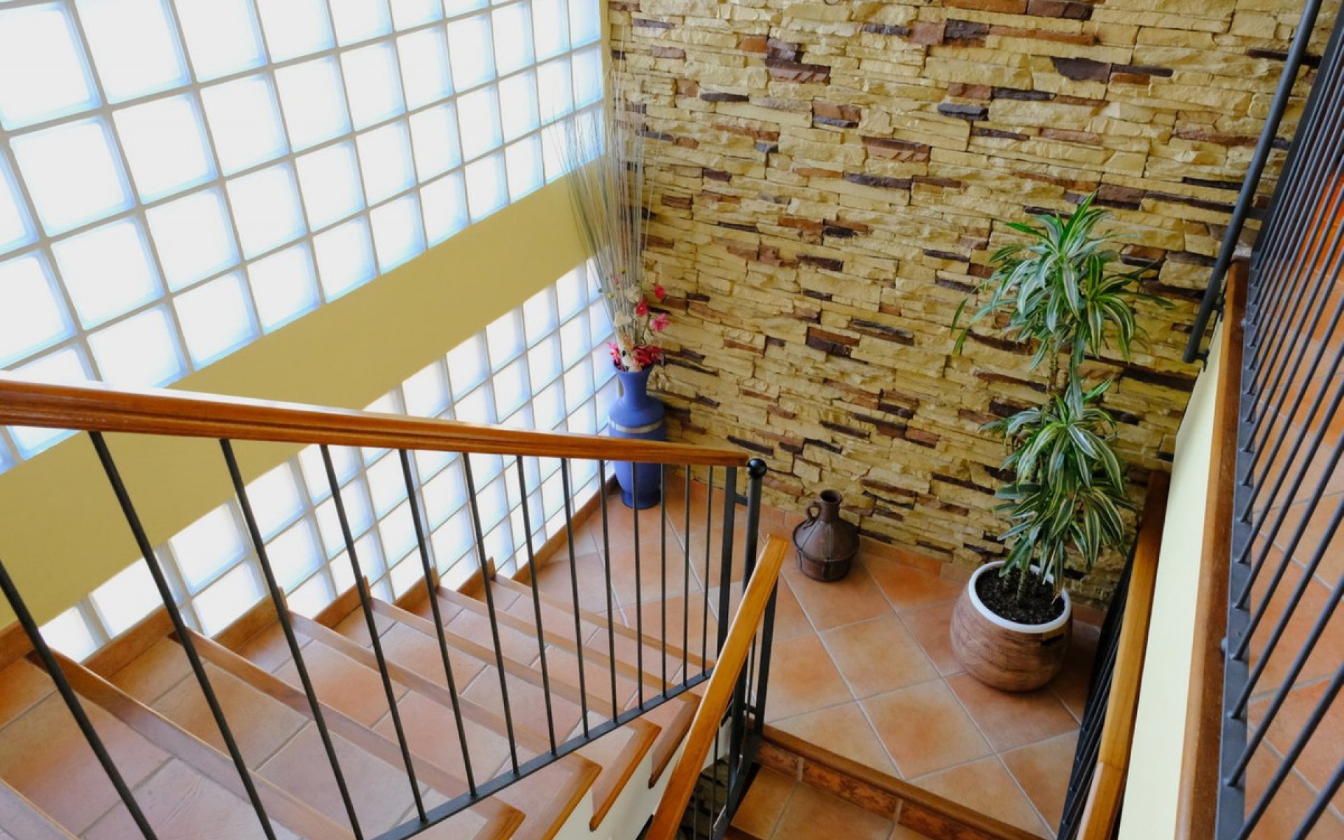 A Vendre - Villa - Orihuela - Orihuela Centro