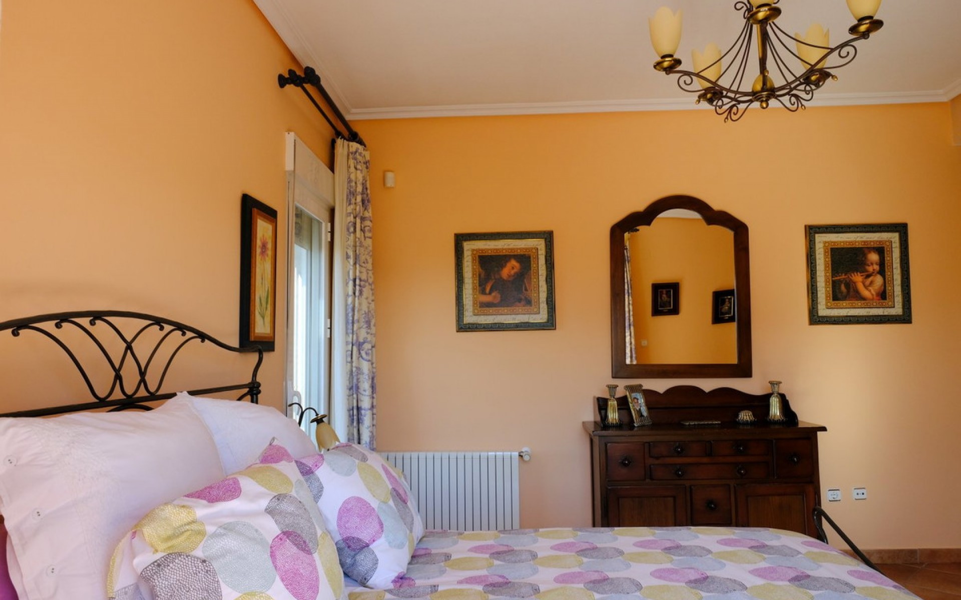 A Vendre - Villa - Orihuela - Orihuela Centro