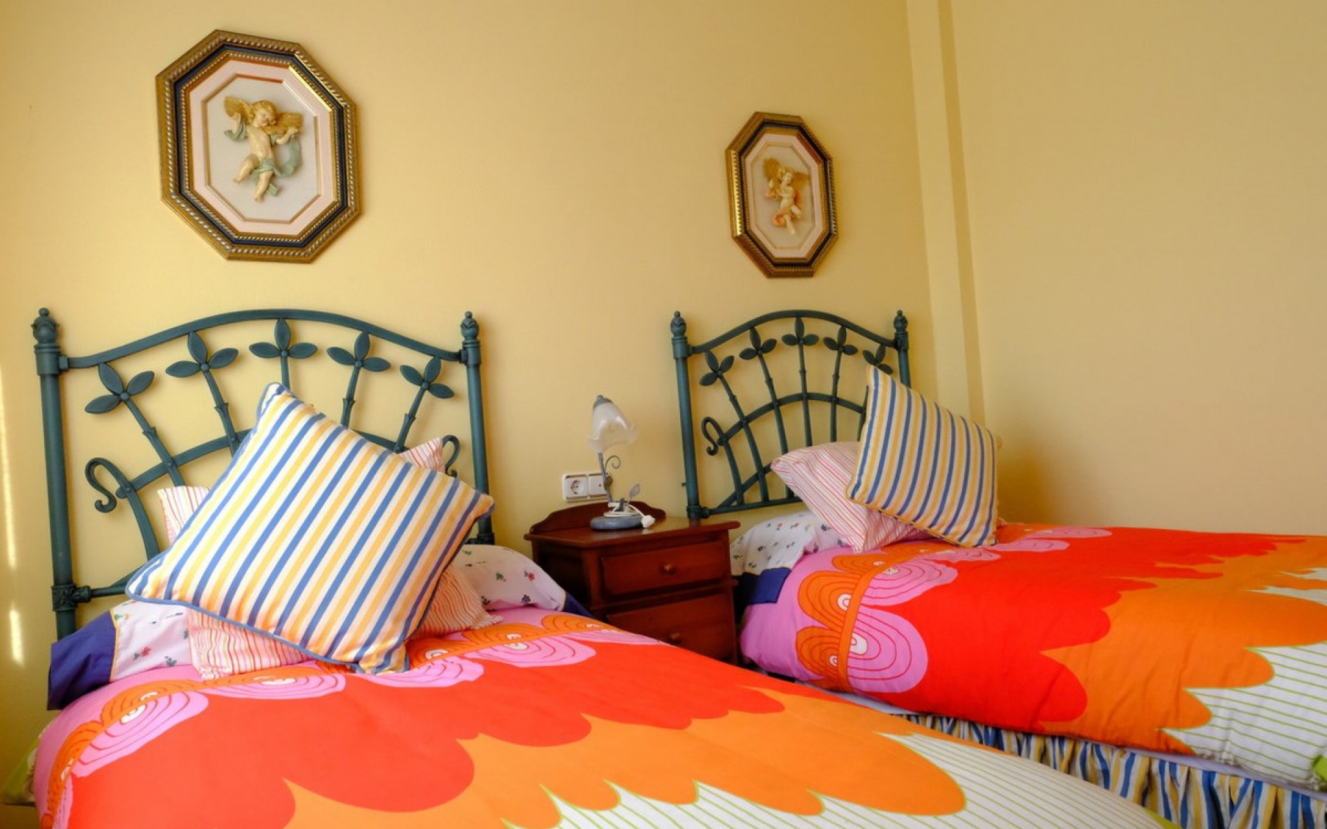A Vendre - Villa - Orihuela - Orihuela Centro