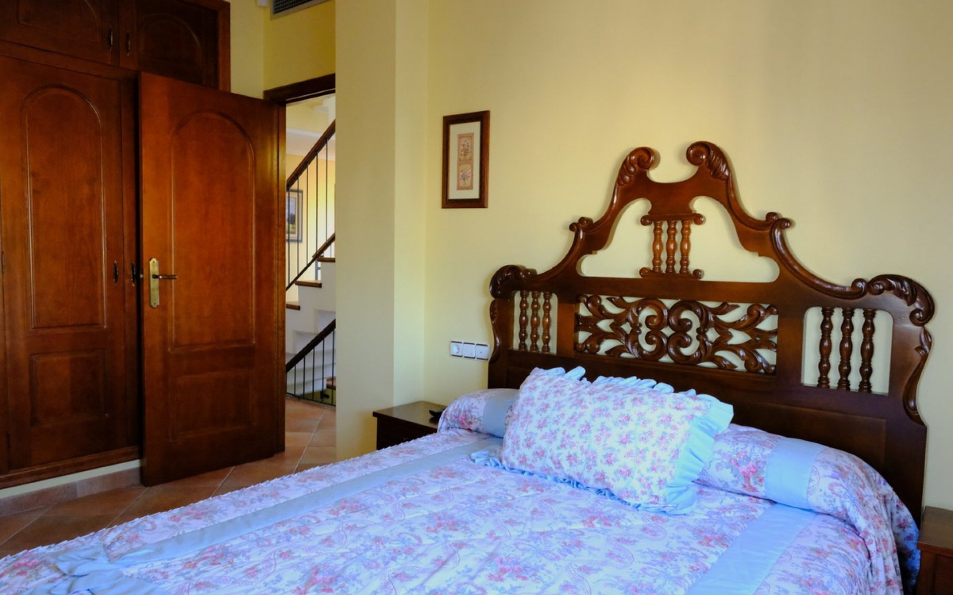 A Vendre - Villa - Orihuela - Orihuela Centro