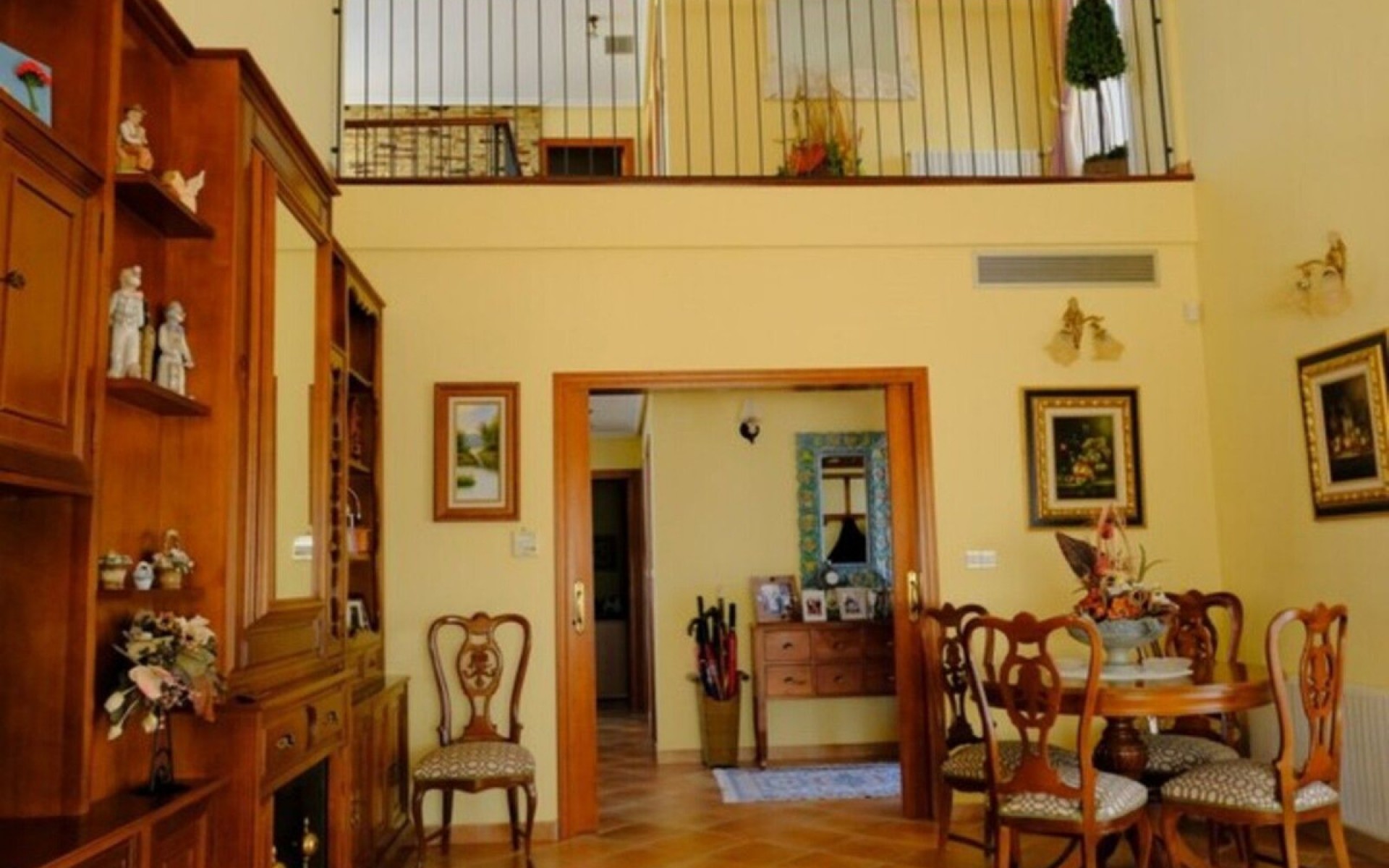 A Vendre - Villa - Orihuela - Orihuela Centro