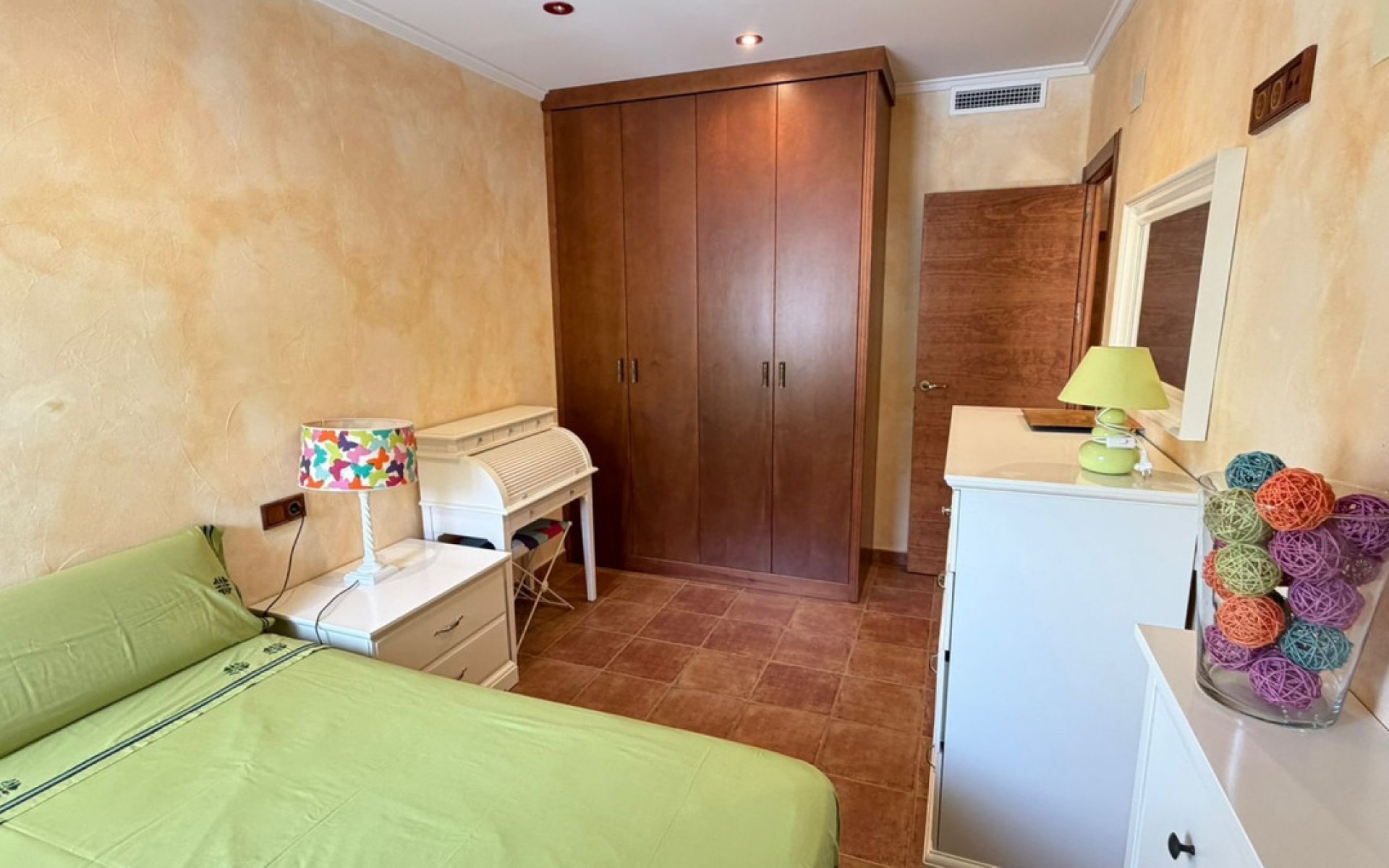 A Vendre - Villa - Orihuela - Orihuela Centro