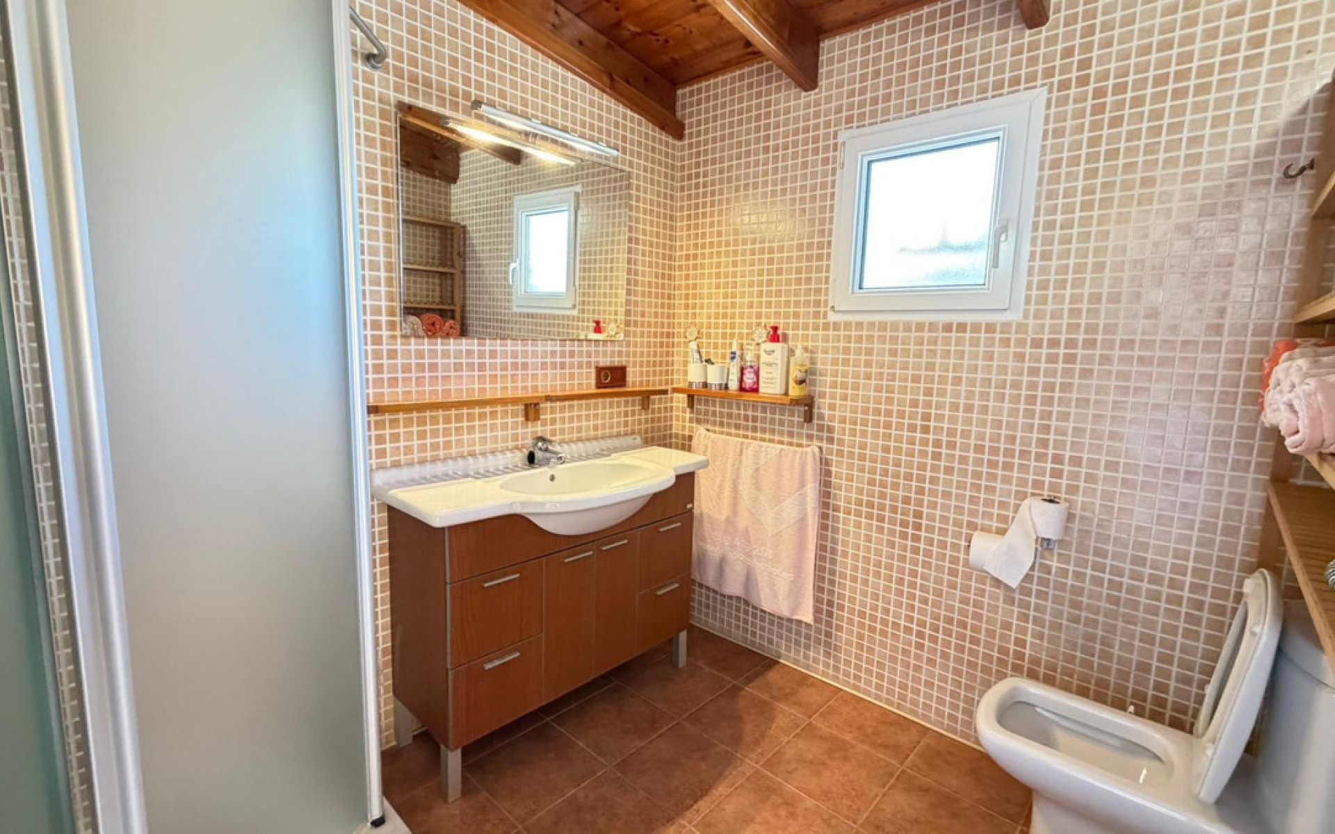 A Vendre - Villa - Orihuela - Orihuela Centro
