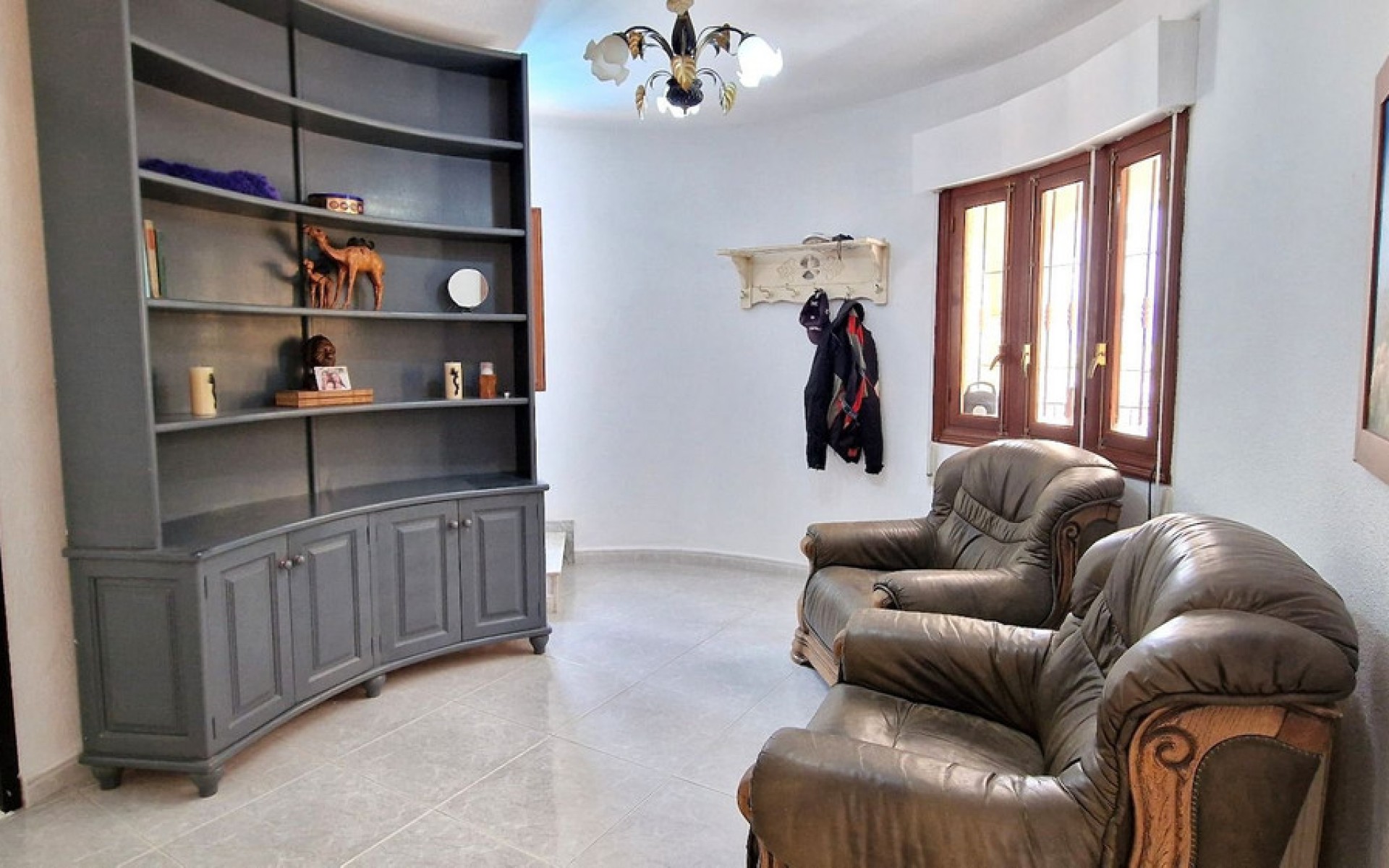 A Vendre - Villa - Orihuela - Orihuela Centro