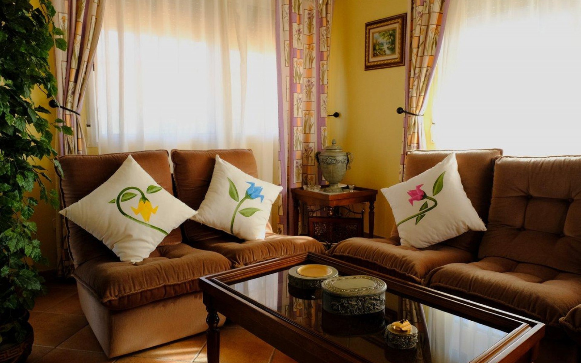 A Vendre - Villa - Orihuela - Orihuela Centro