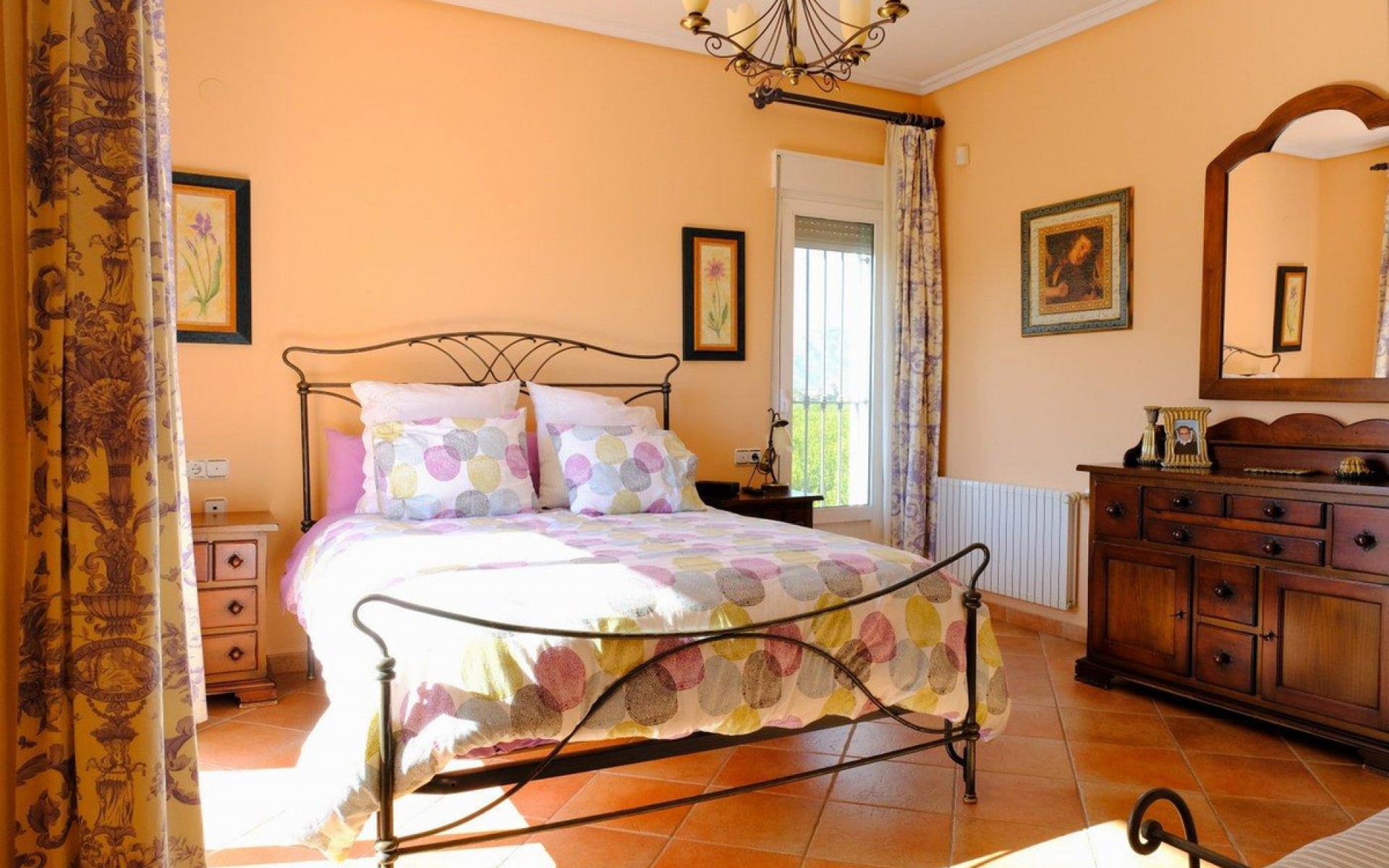 A Vendre - Villa - Orihuela - Orihuela Centro
