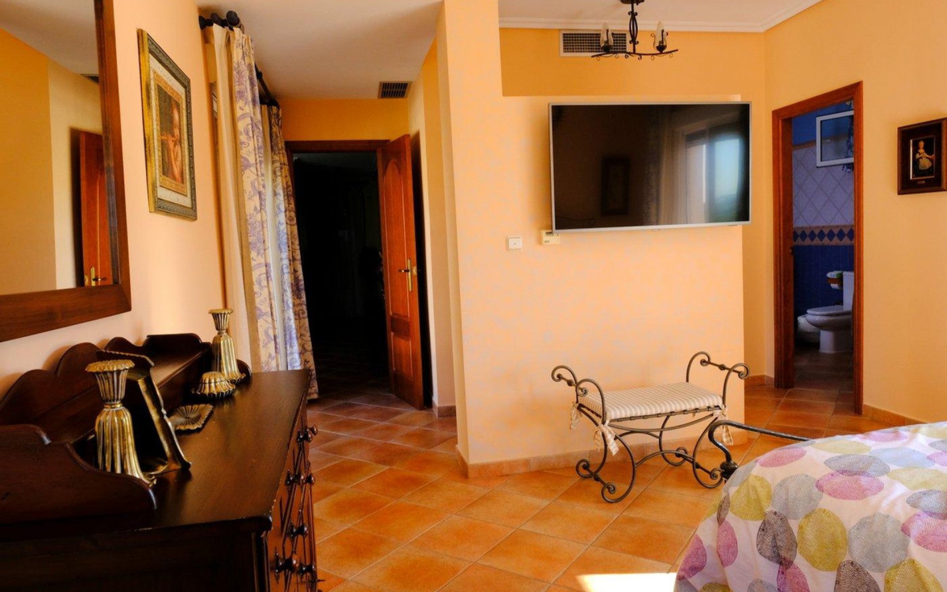 A Vendre - Villa - Orihuela - Orihuela Centro