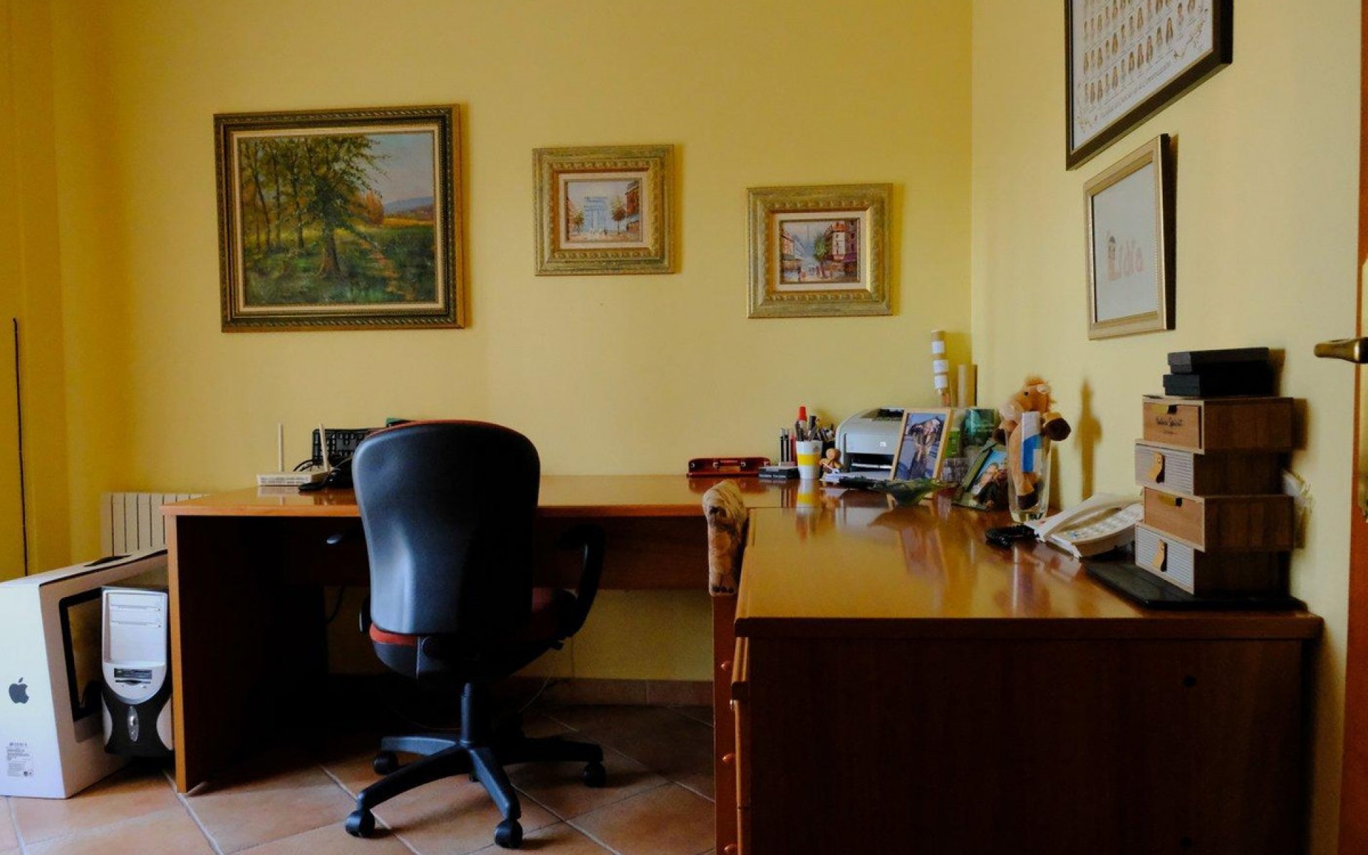 A Vendre - Villa - Orihuela - Orihuela Centro