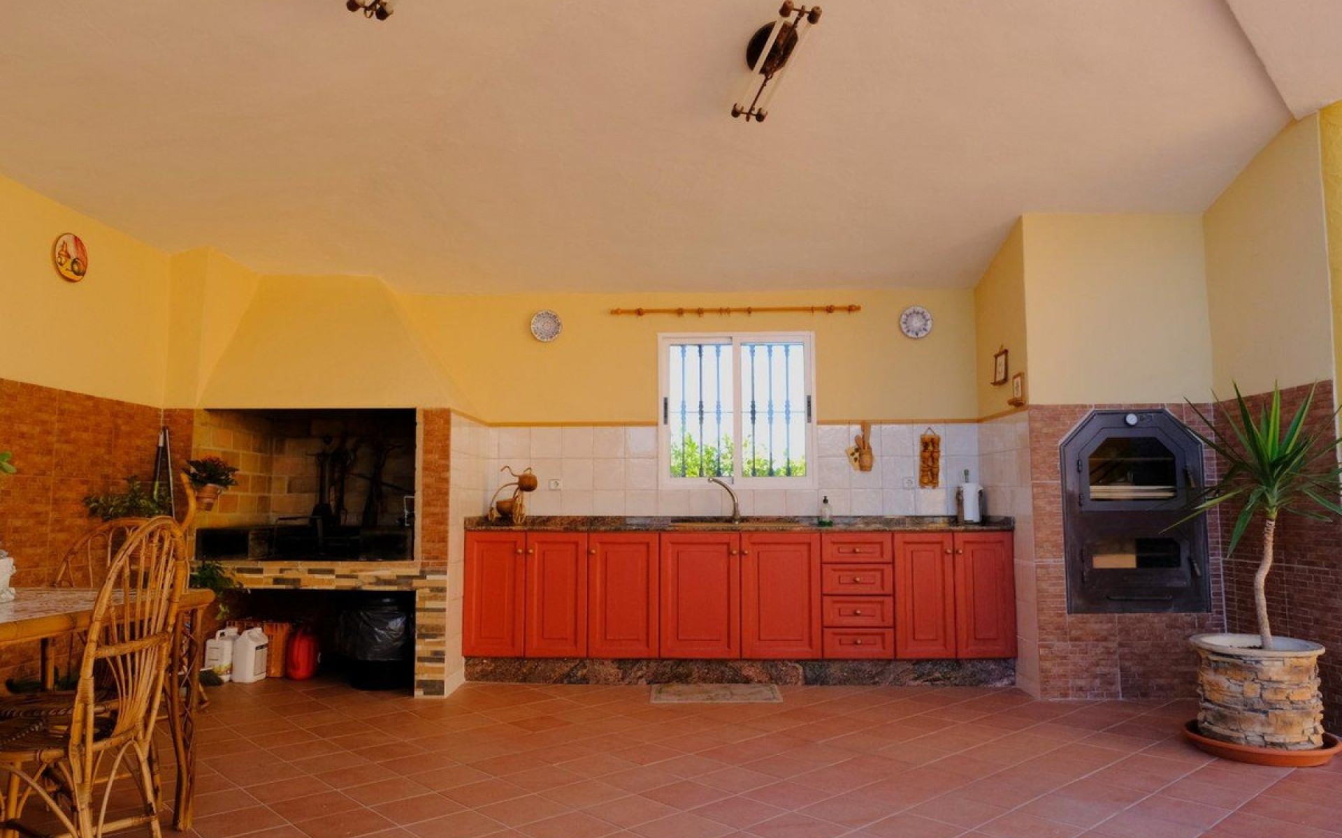 A Vendre - Villa - Orihuela - Orihuela Centro