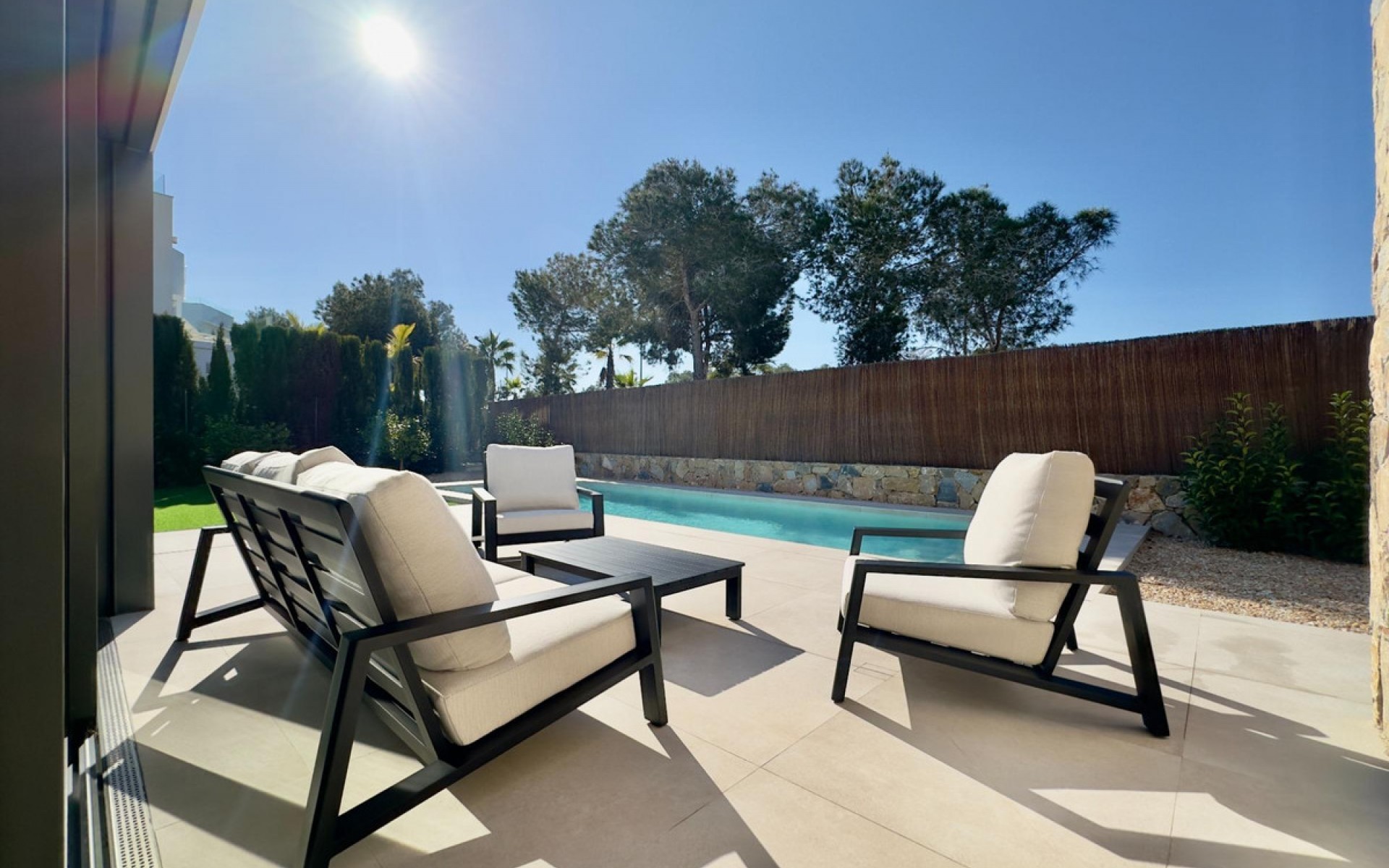 A Vendre - Villa - Orihuela - Orihuela Centro