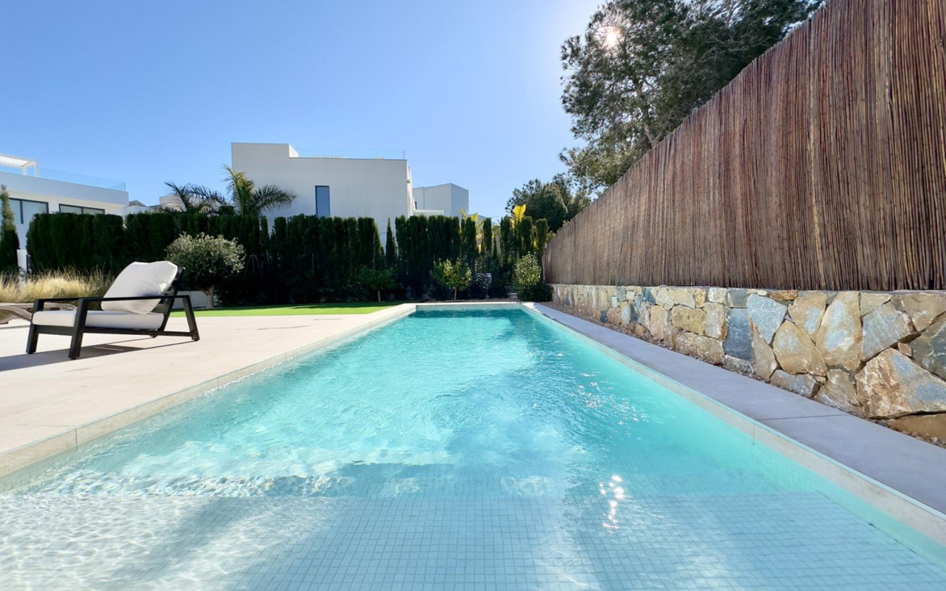 A Vendre - Villa - Orihuela - Orihuela Centro