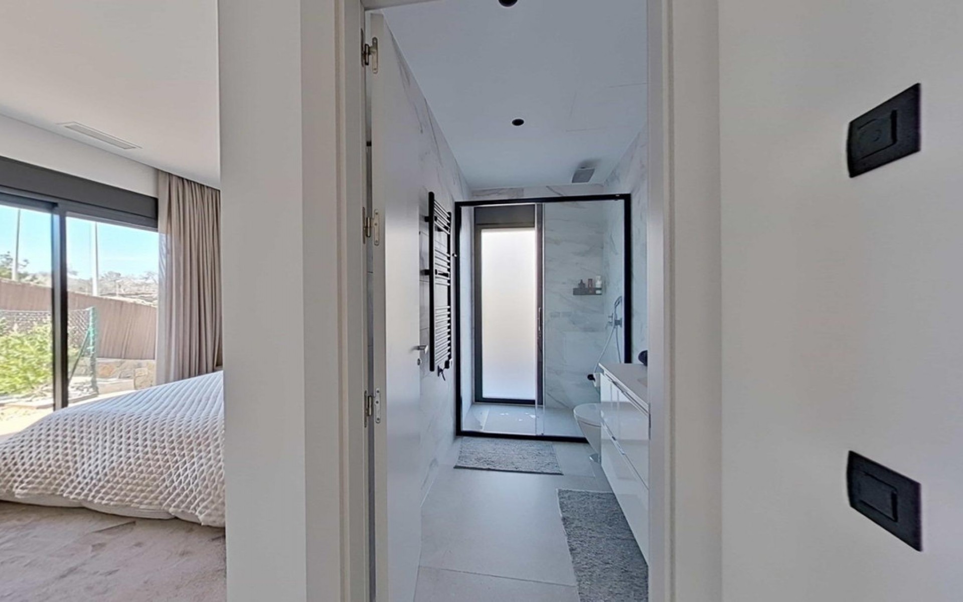A Vendre - Villa - Orihuela - Orihuela Centro