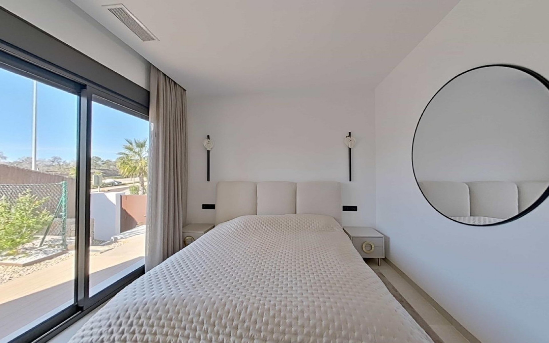 A Vendre - Villa - Orihuela - Orihuela Centro