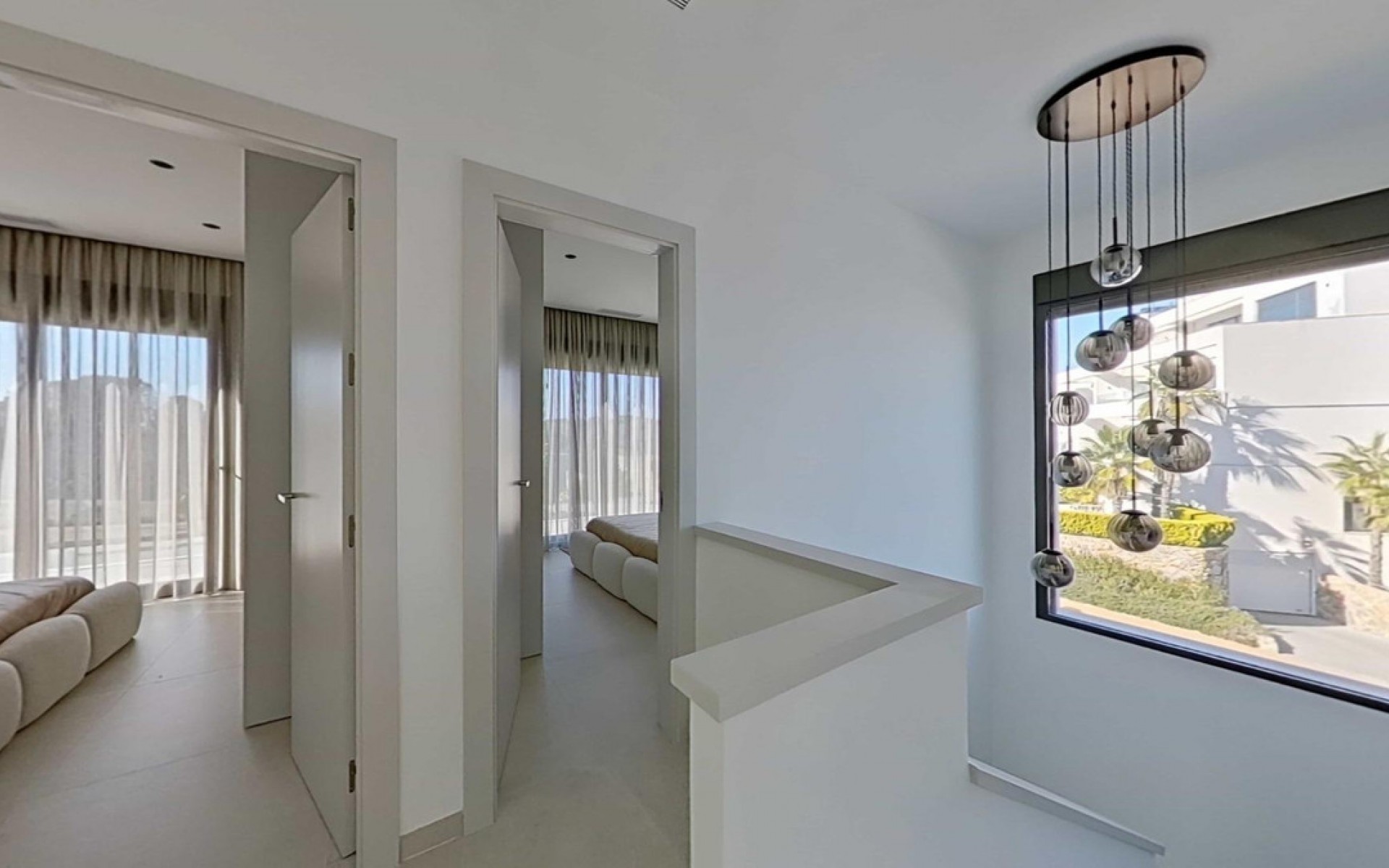 A Vendre - Villa - Orihuela - Orihuela Centro
