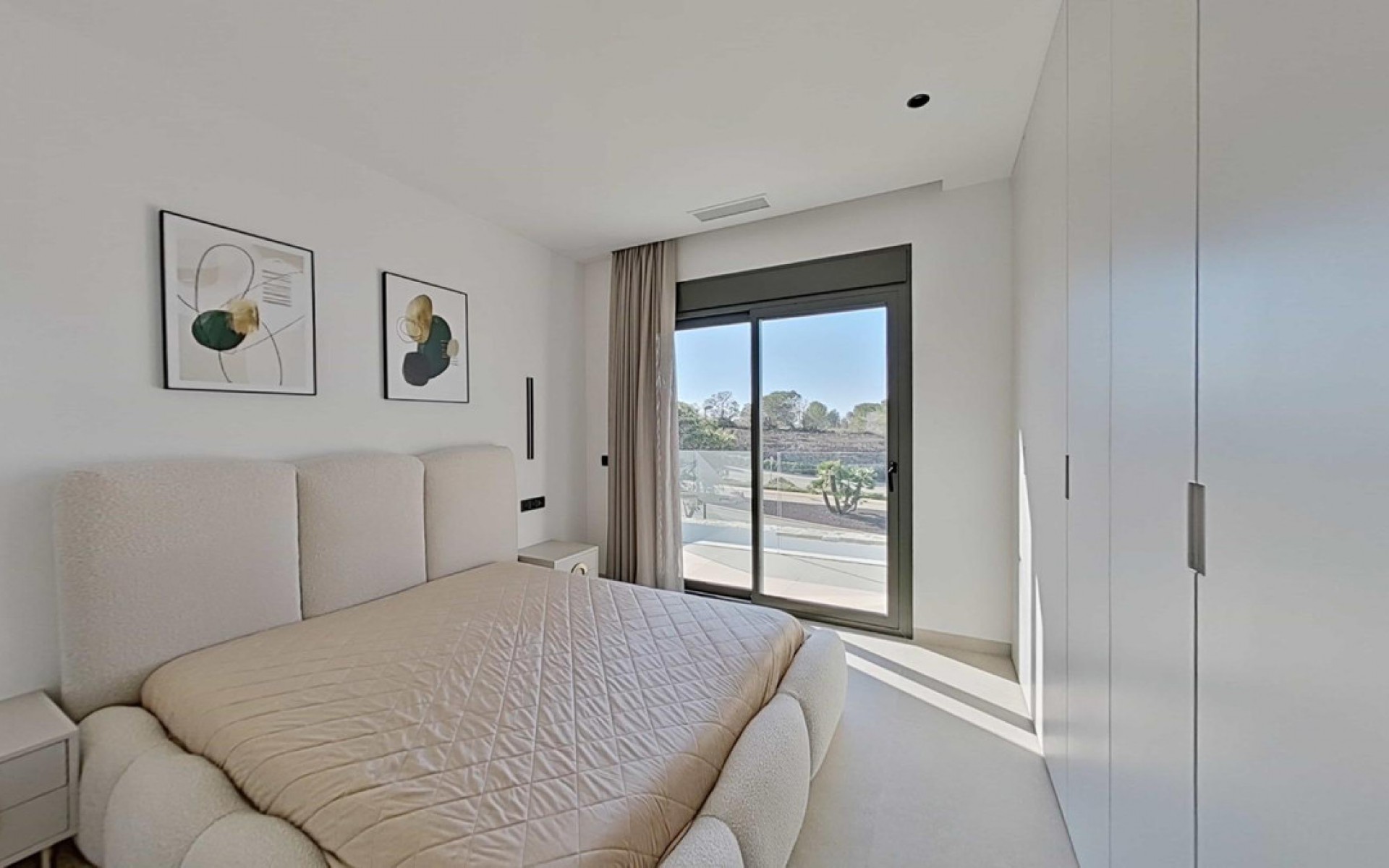 A Vendre - Villa - Orihuela - Orihuela Centro