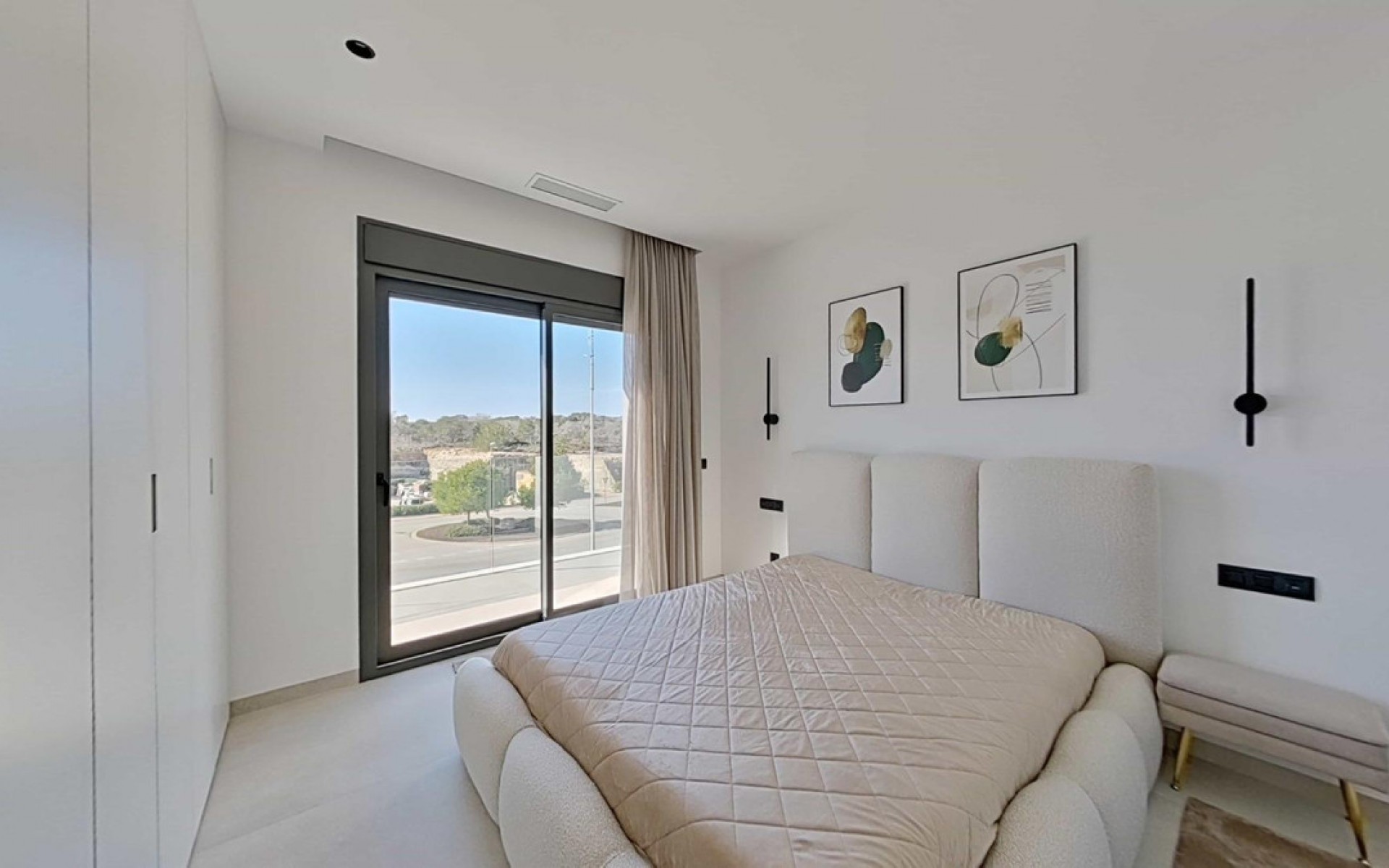 A Vendre - Villa - Orihuela - Orihuela Centro