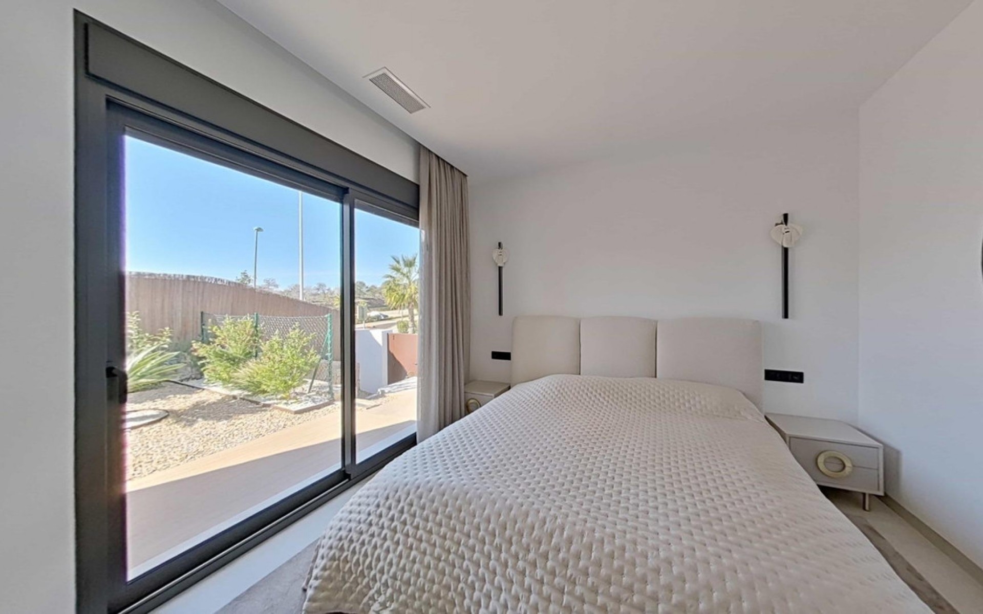 A Vendre - Villa - Orihuela - Orihuela Centro