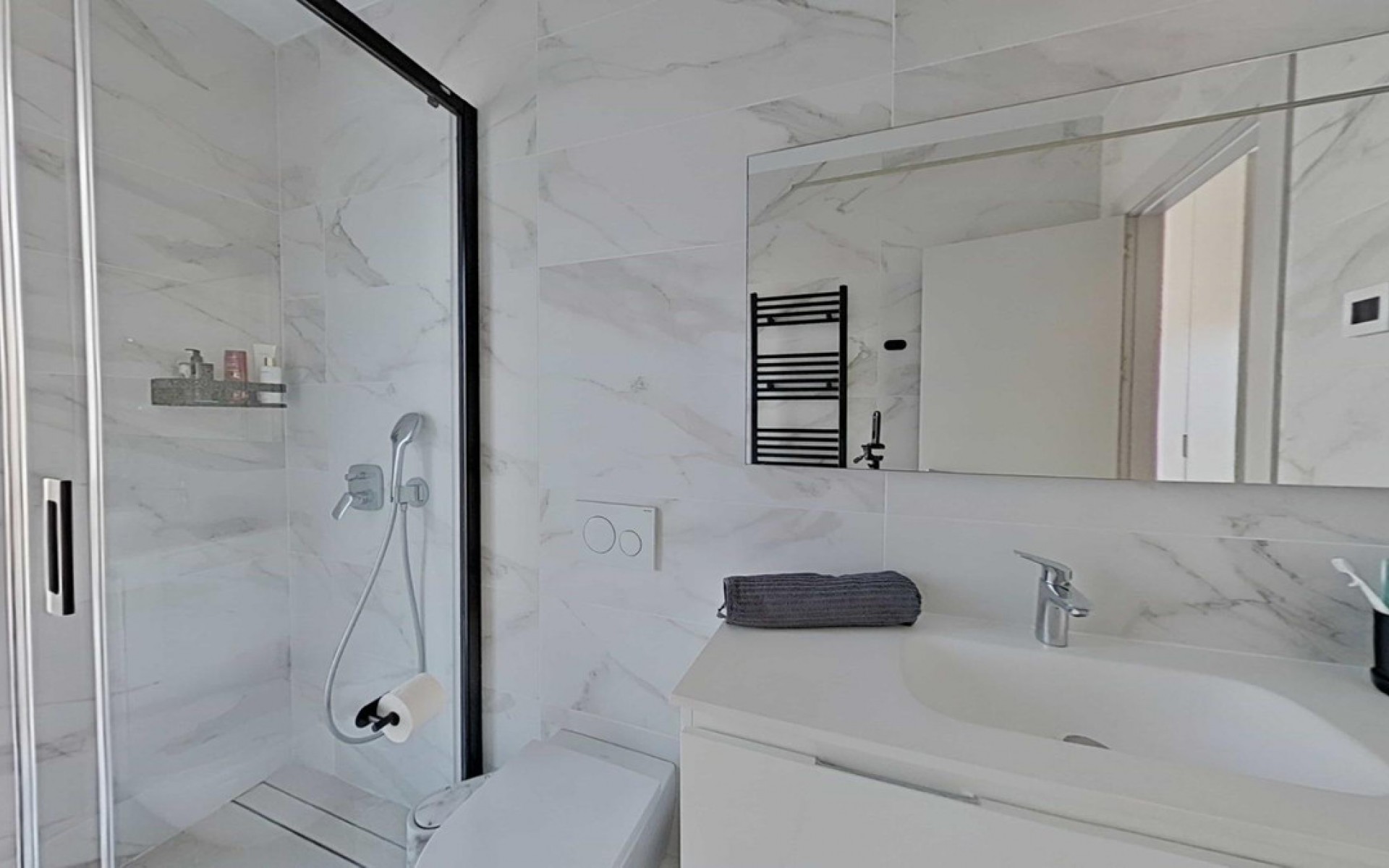 A Vendre - Villa - Orihuela - Orihuela Centro